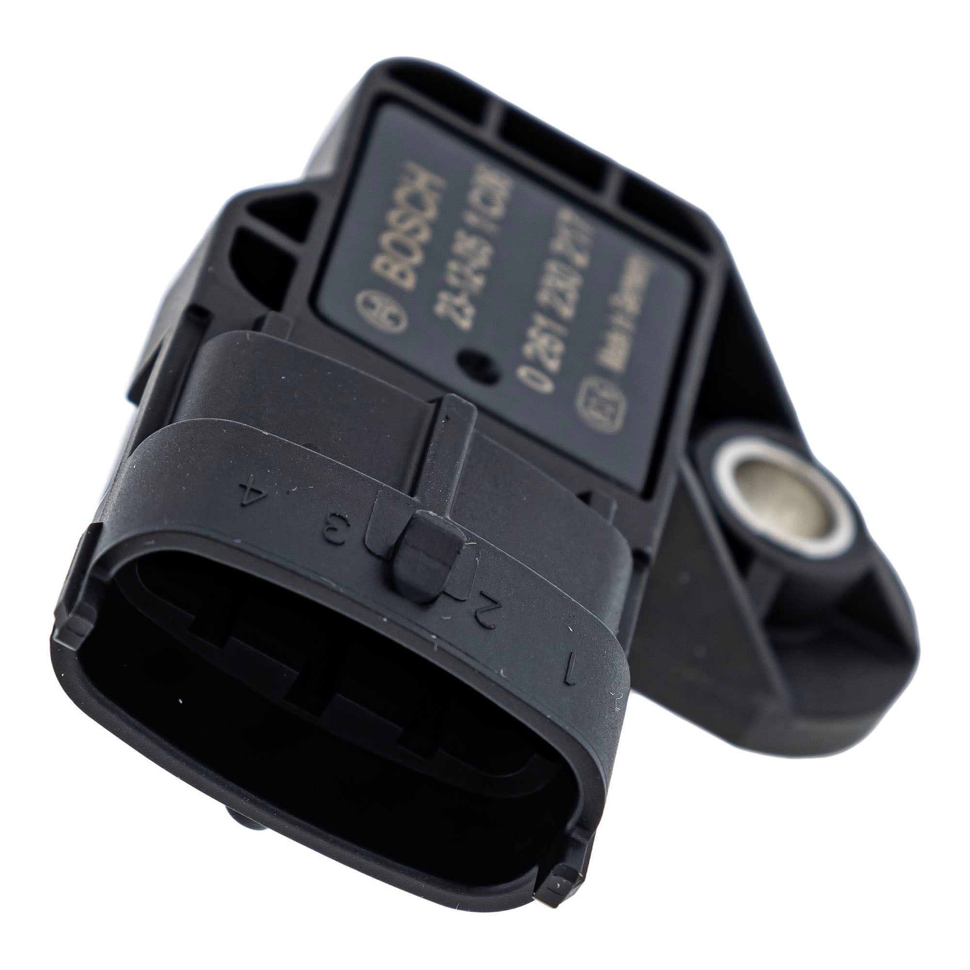 Polaris 2411528 Air Intake Tmap Sensor 2004-2024 Ranger RZR Scrambler XP 570 800 900 OEM