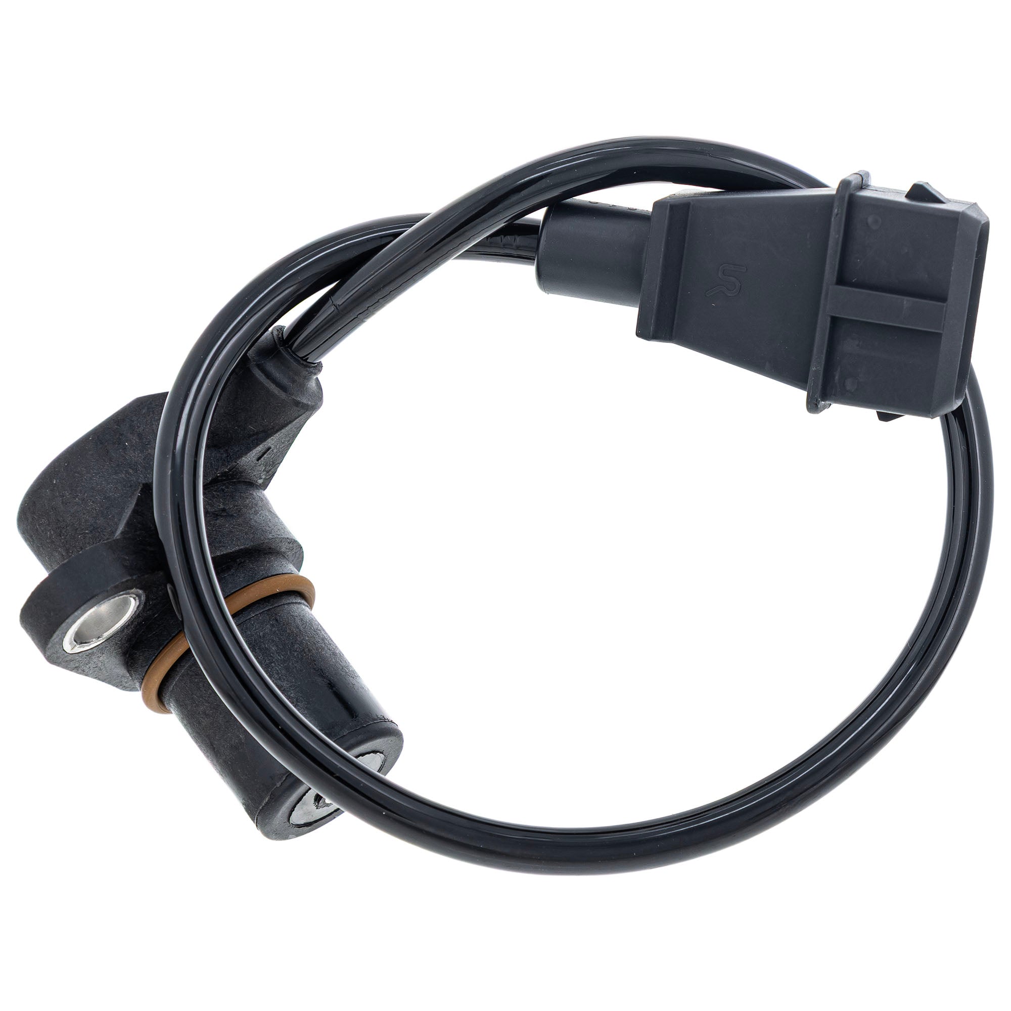 CRANK POSITION SPEED SENSOR FOR POLARIS SPORTSMAN 450 2016-2020 / HO - Foto 10