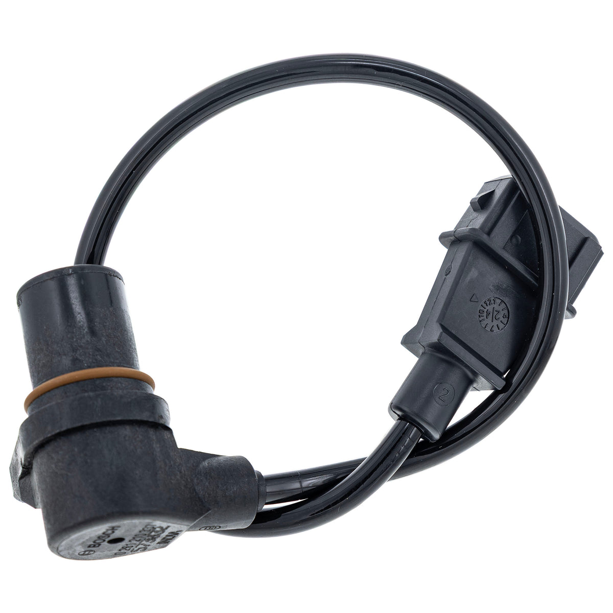 Polaris Crank Position Sensor 2411589 alternate view