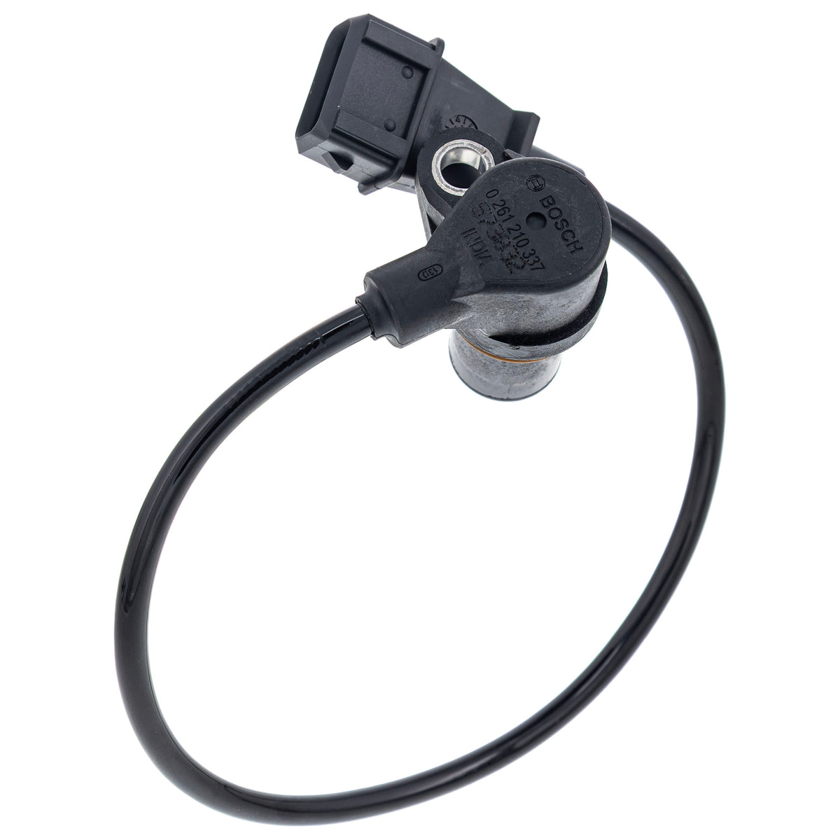 Polaris Crank Position Sensor 2411589 additional view