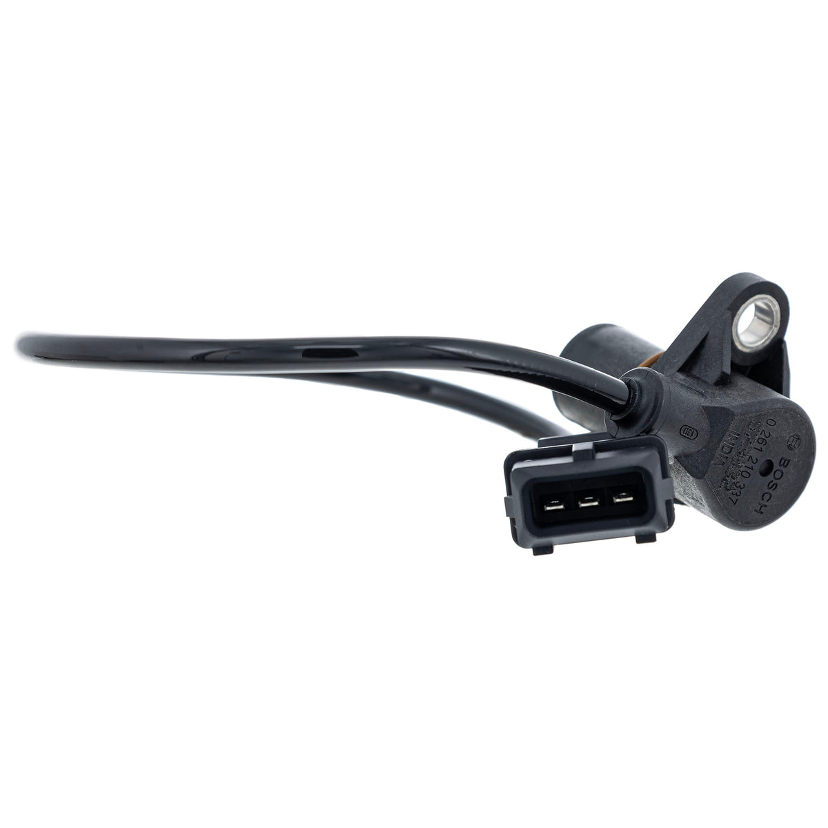 Polaris Crank Position Sensor 2411589 RZR Sportsman Scrambler Classic