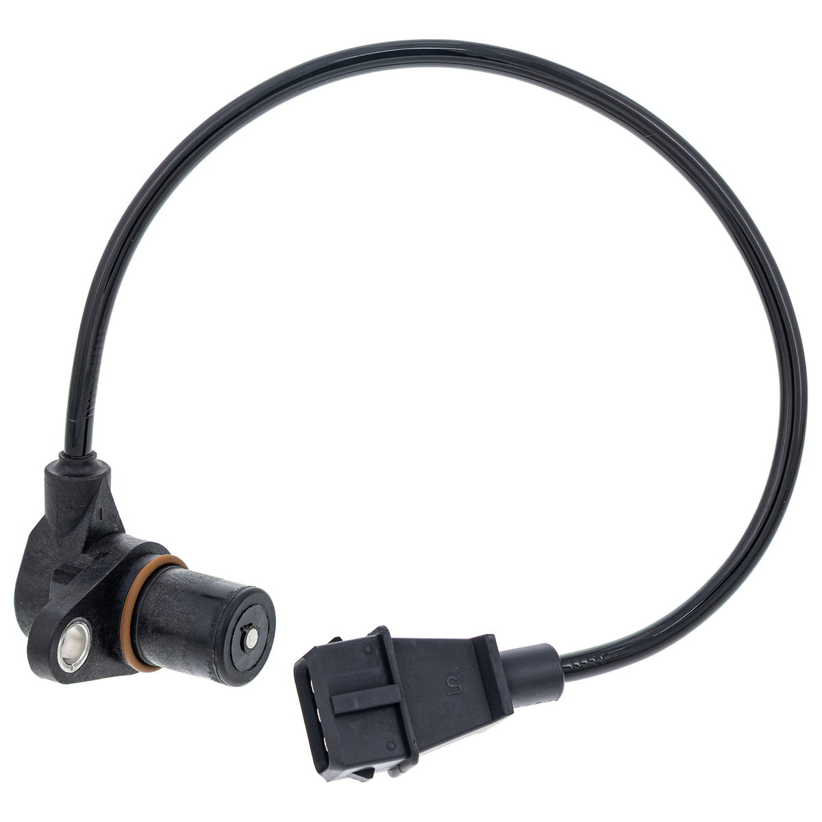Polaris Crank Position Sensor 2411589 RZR Sportsman Scrambler Classic
