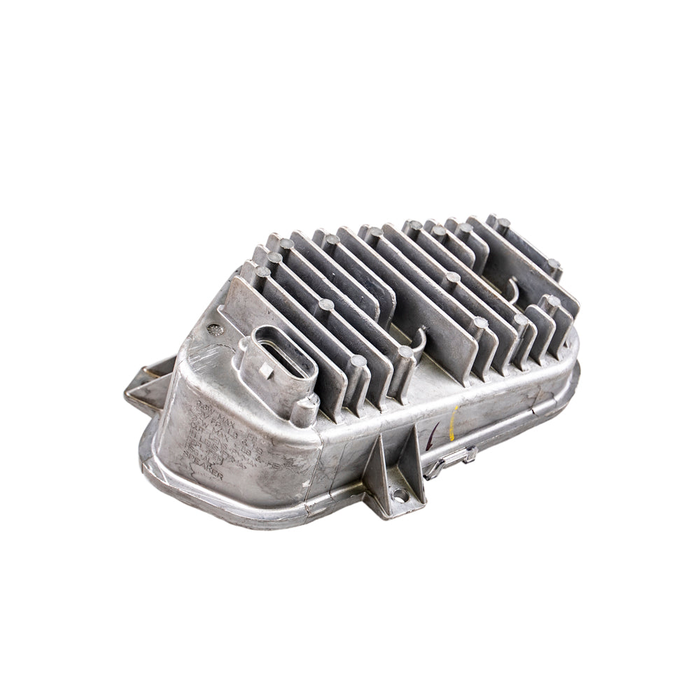 Genuine OEM Polaris Headlight RZR XC 2411597
