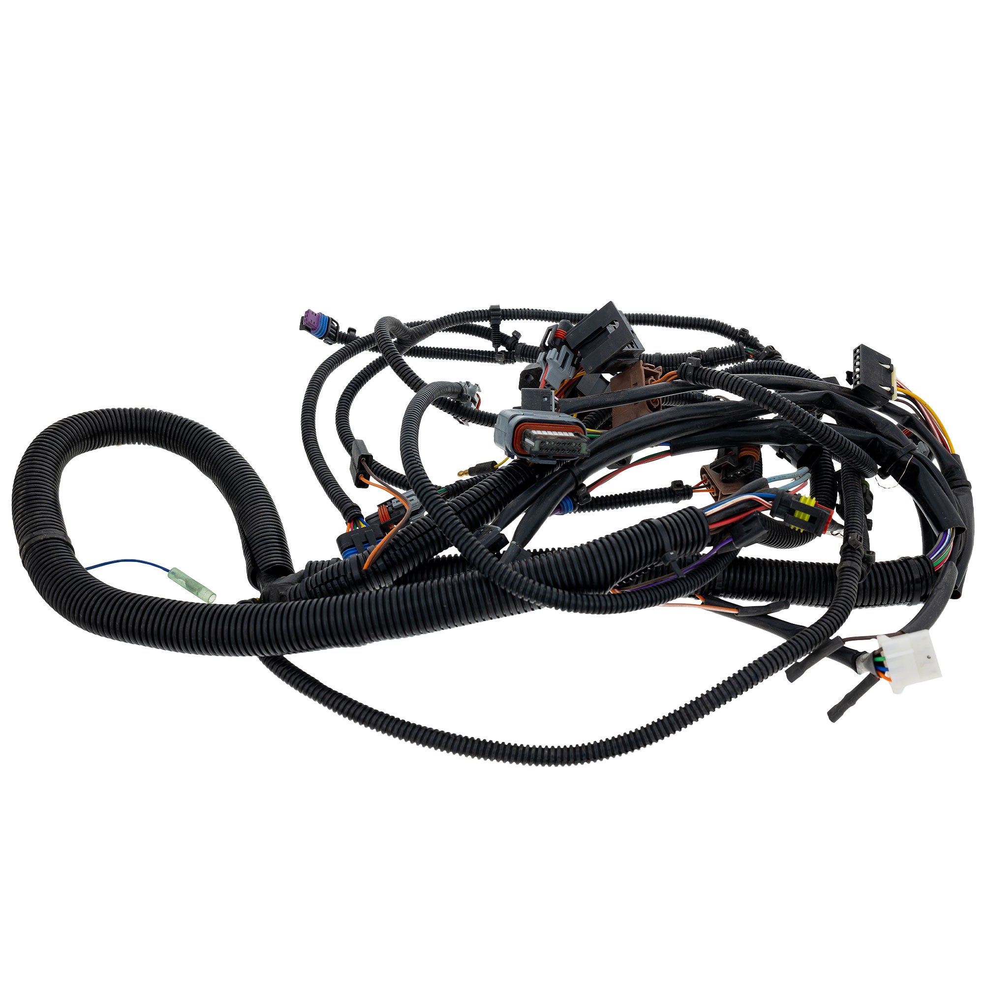 Polaris 2411752 Main Harness Sportsman Hawkeye 500 400 2X4 2011-2014