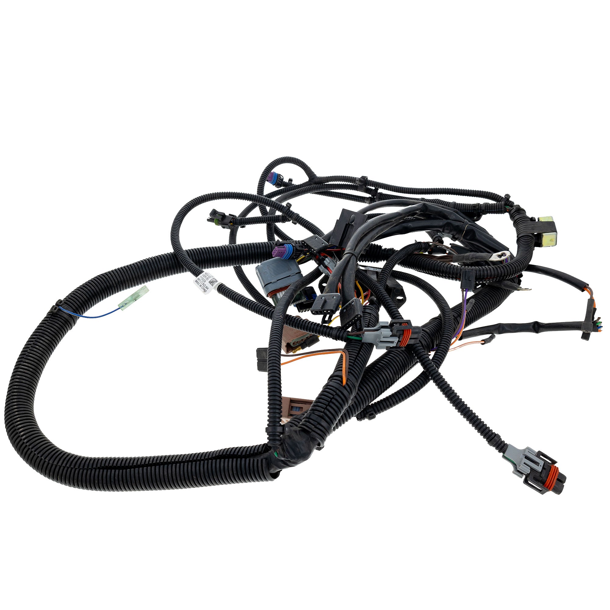 Polaris 2411752 Main Harness Sportsman Hawkeye 500 400 2X4 2011-2014