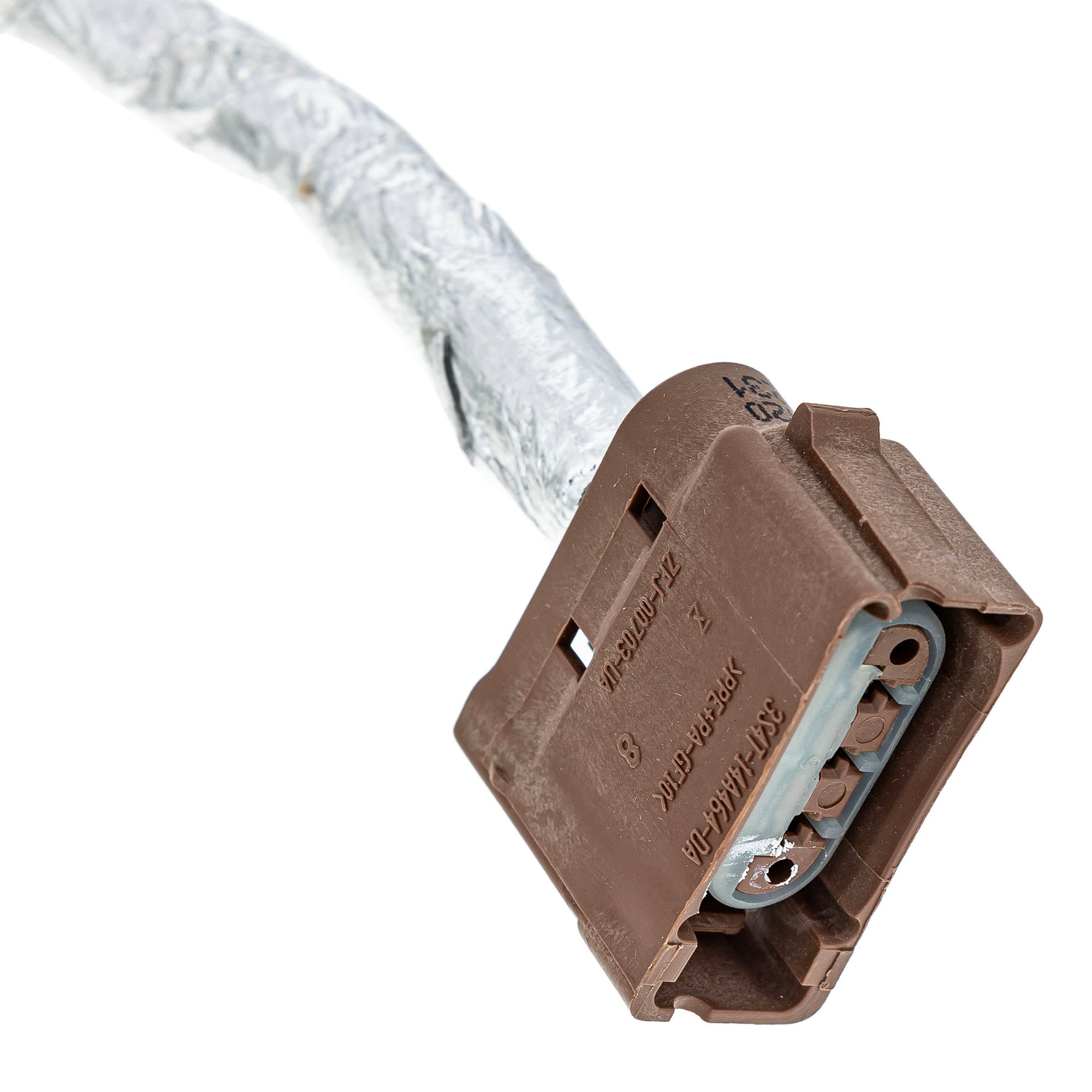 Genuine OEM Polaris Harness RZR XC 2411805