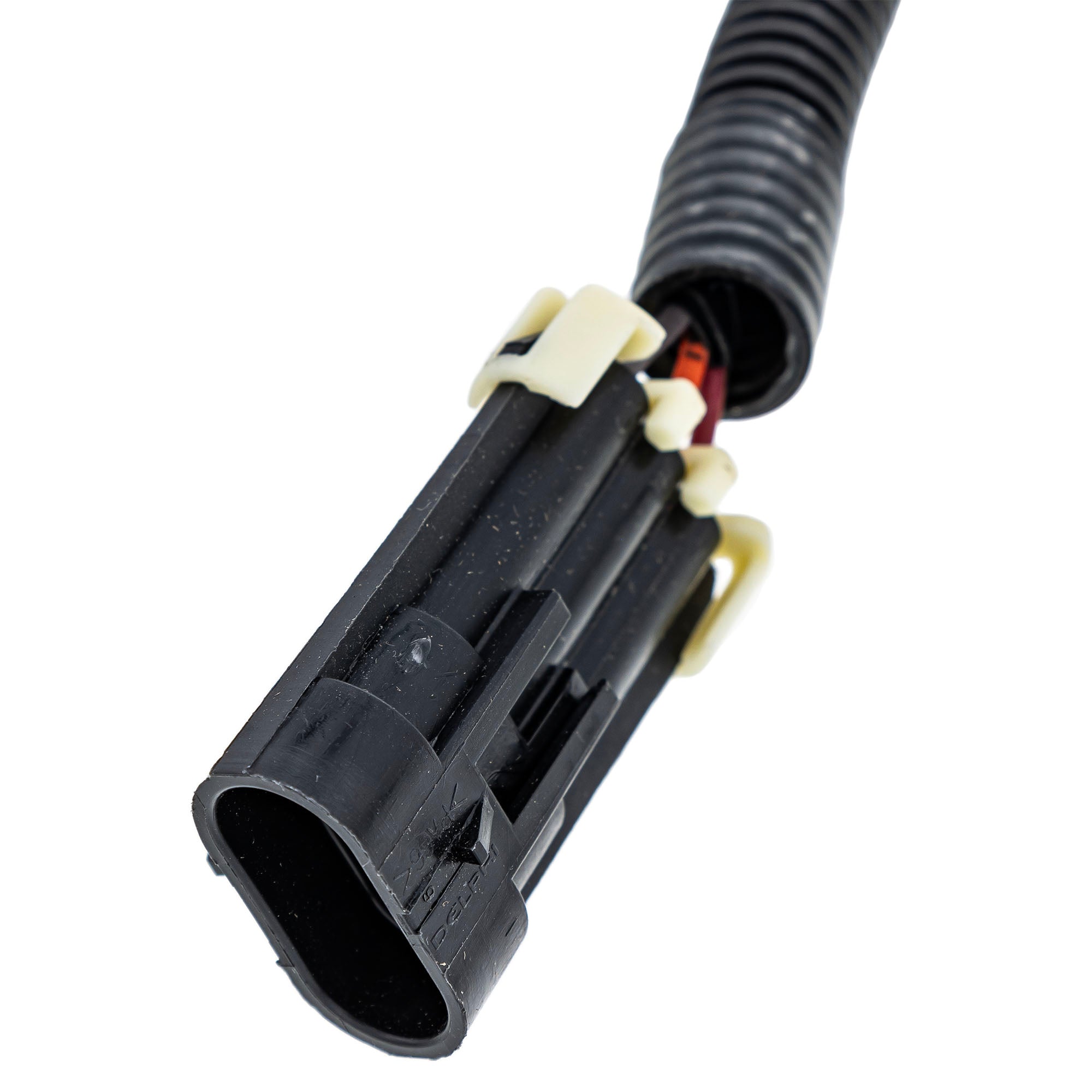 Polaris 2411805 Box Harness RZR Ranger XC 900 570 XP XC S 4 2012-2019