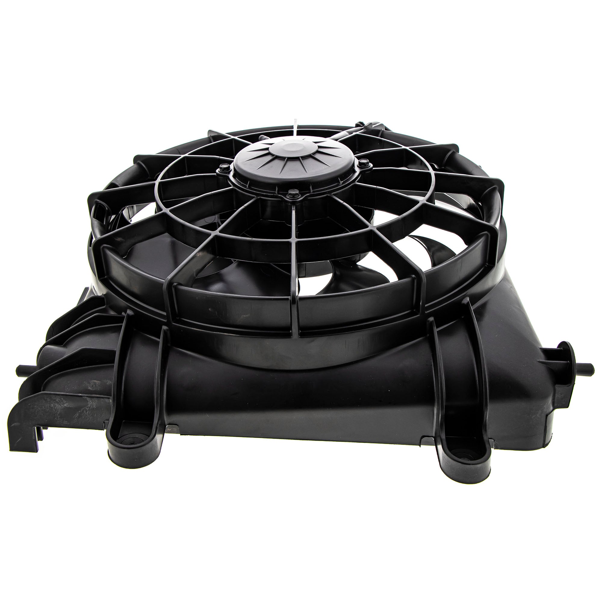 Polaris 2411816 Fan-Assembly Ranger 1000 570 900 5 6 Crew Diesel Fullsize XP