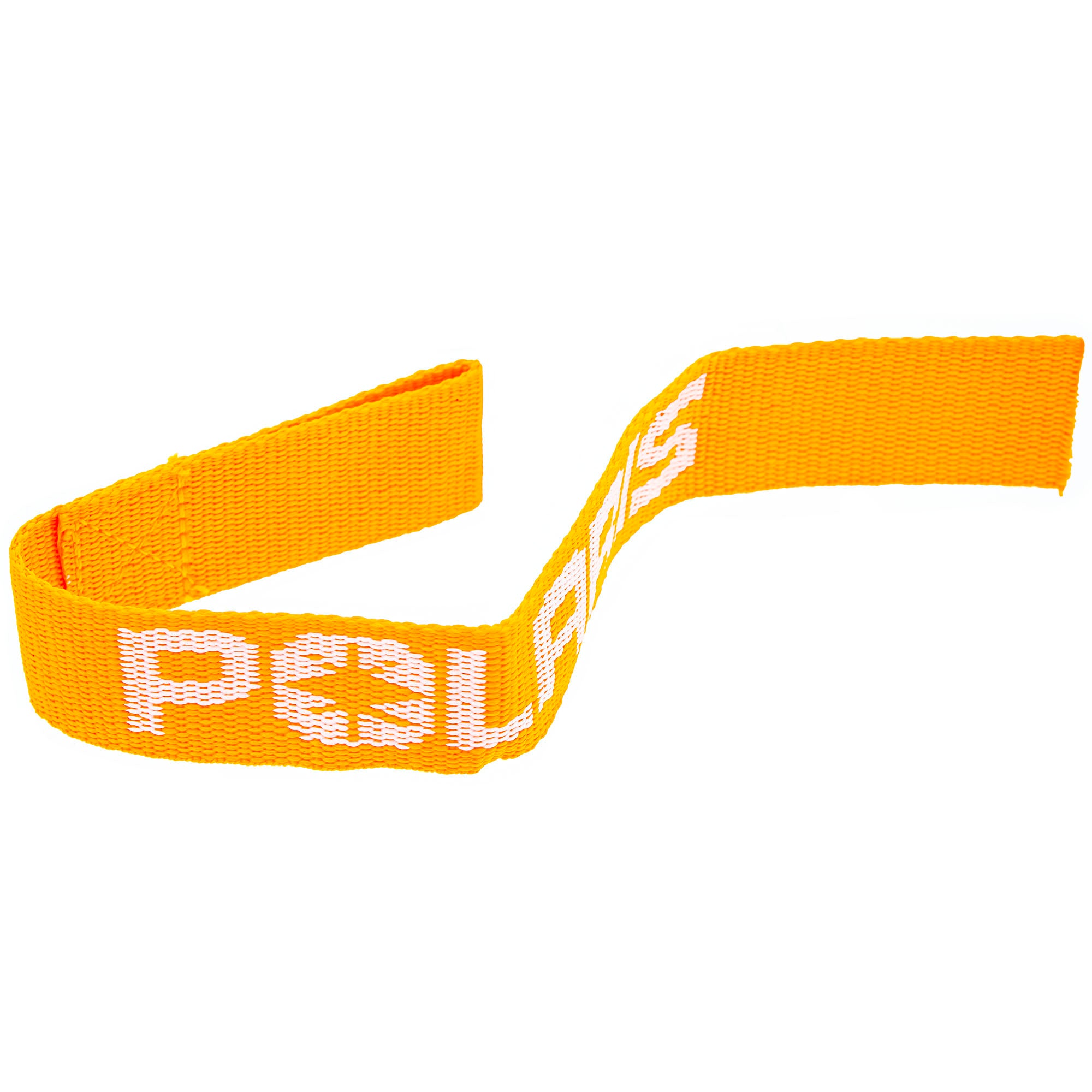 Polaris 2411836 Winch Hook Pull Tab Strap 2012-2019 RZR Ranger 1000 900 850 800