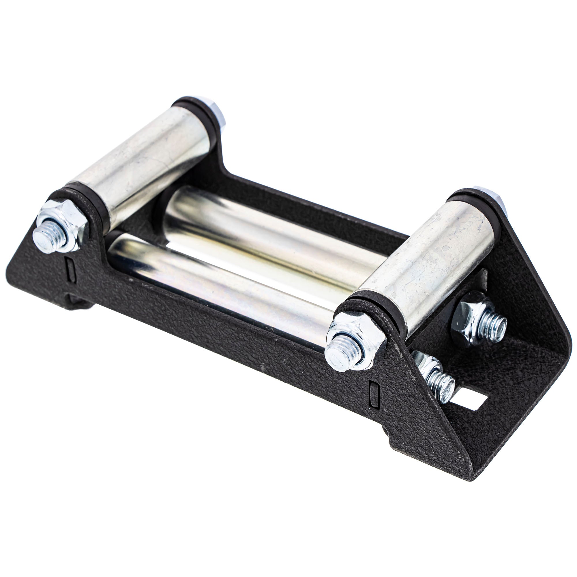 Polaris 2411847 Winch 4500 Fairlead Roller RZR Ranger General 1000 900 XP 4