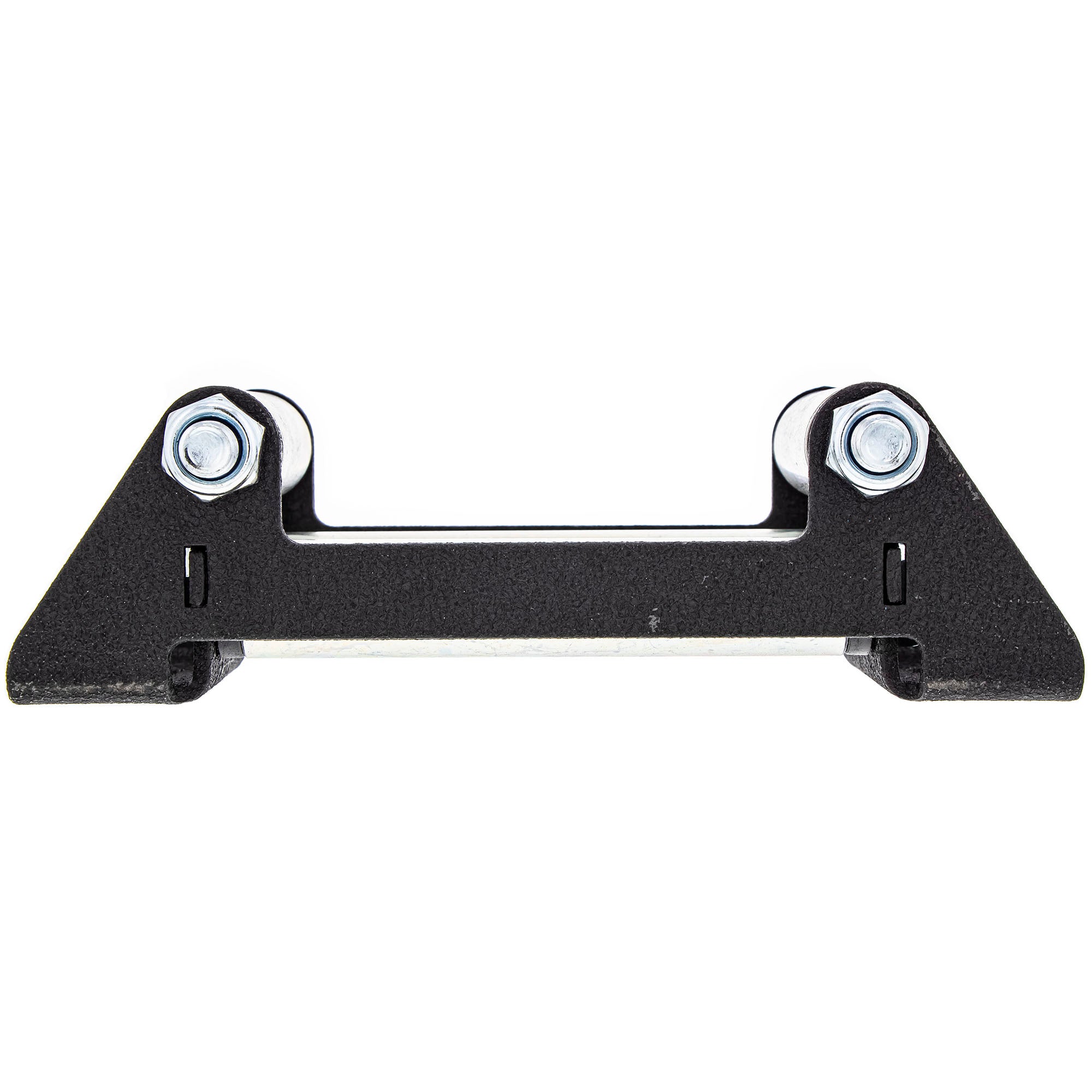 Genuine OEM Polaris Winch Ranger General 2411847