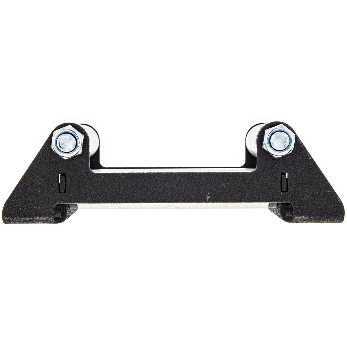 Genuine OEM Polaris Winch Ranger General 2411847