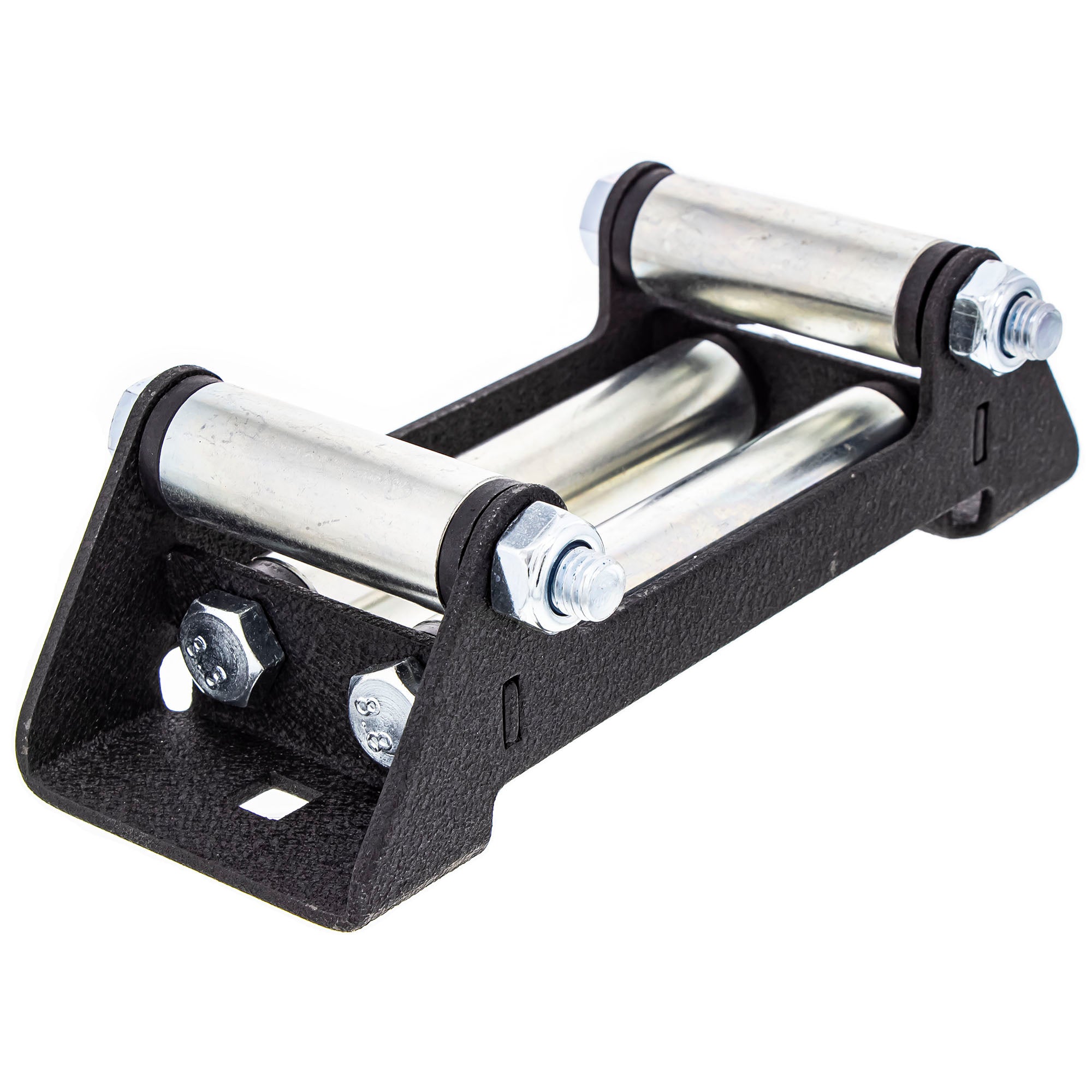 Polaris 2411847 OEM Fairlead Roller Winch 2014-2019 General Ranger 900 1000 XP