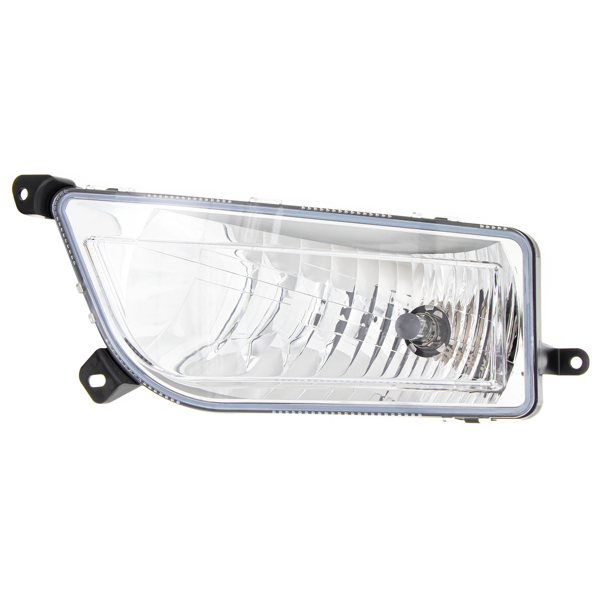 Polaris Left Hand Bumper Headlight 2412333