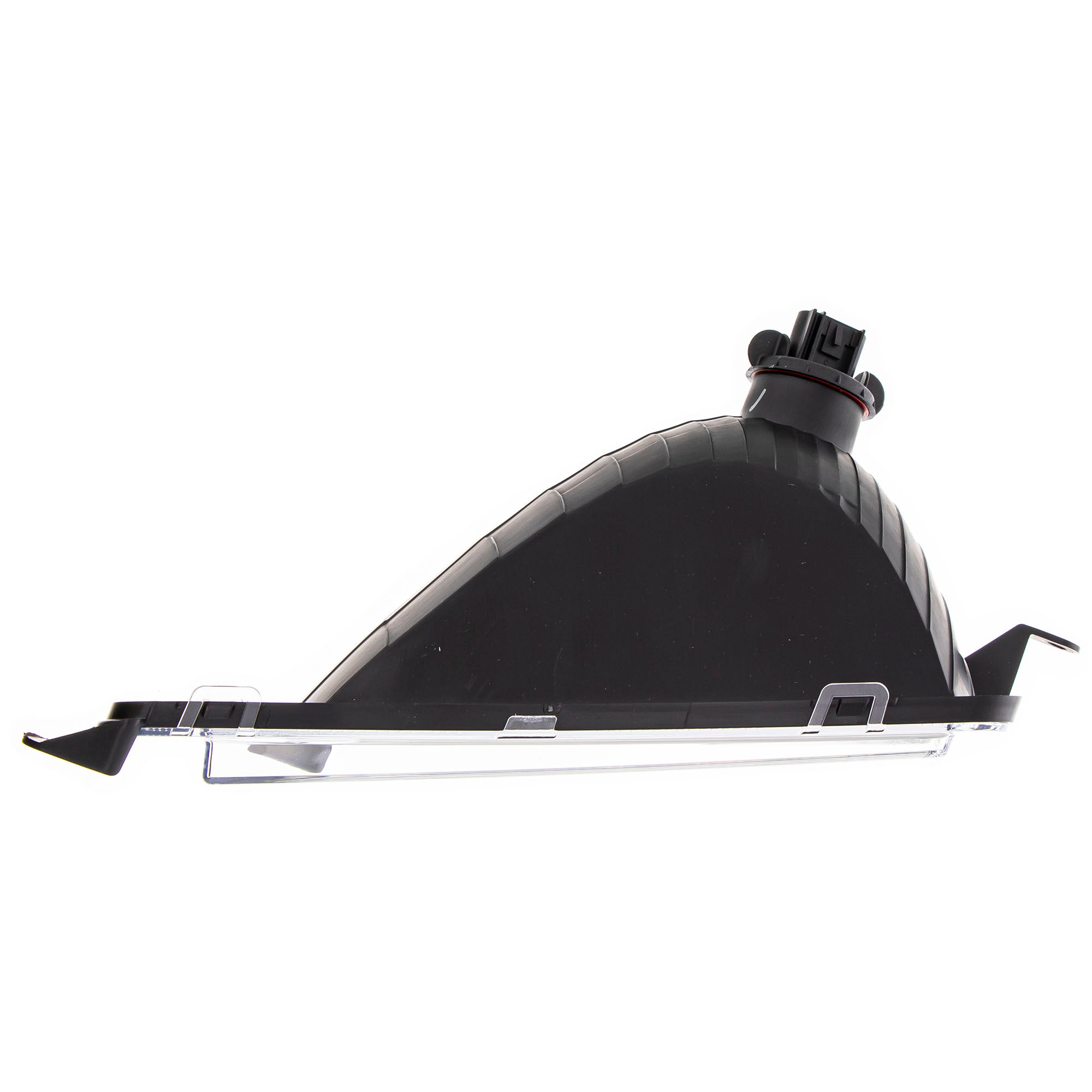 Genuine OEM Polaris Headlight Assembly RZR General XC 2412333