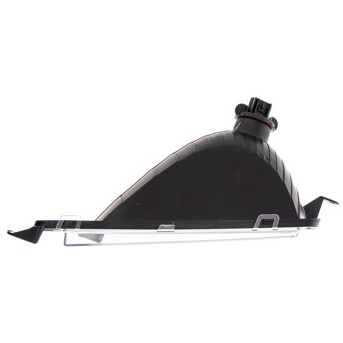 Polaris Left Hand Bumper Headlight 2412333 alternate view