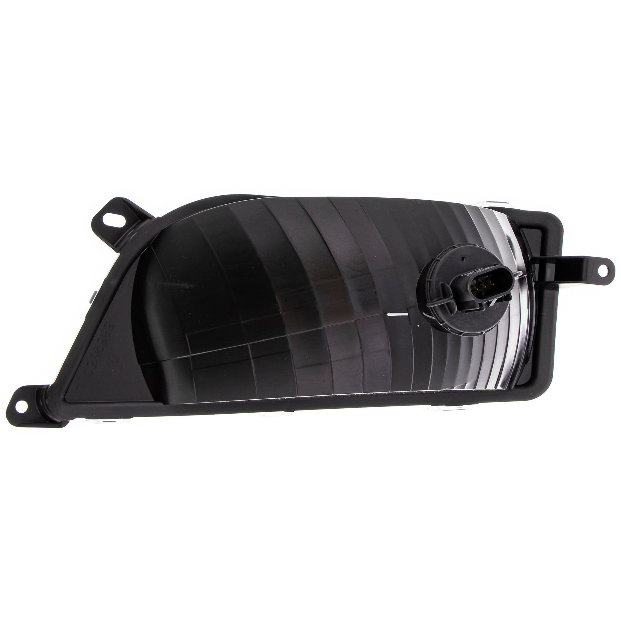 Polaris Left Hand Bumper Headlight 2412333