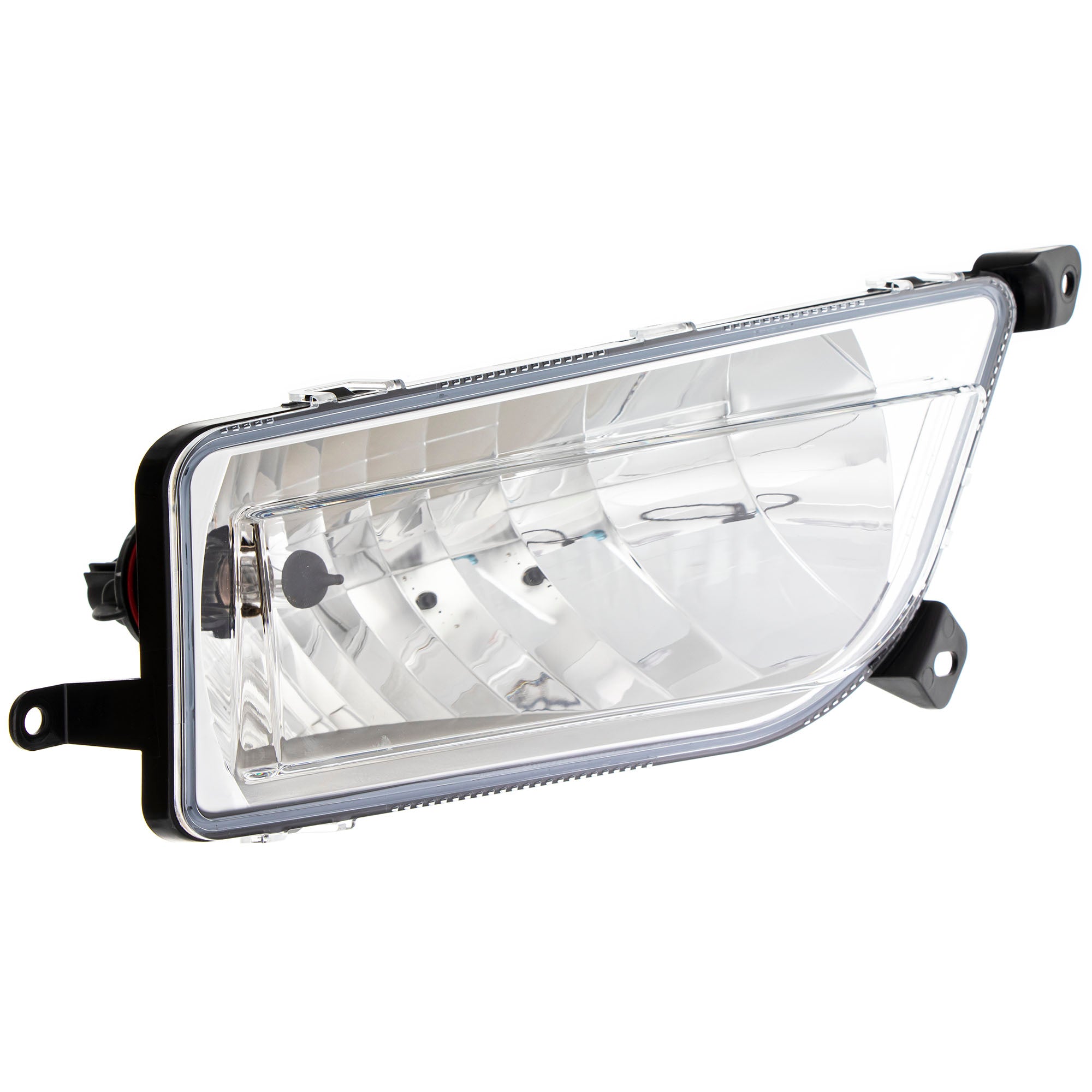 Polaris 2412334 Right Hand Bumper Headlight RZR General XC 1000 900 XP XC S 4