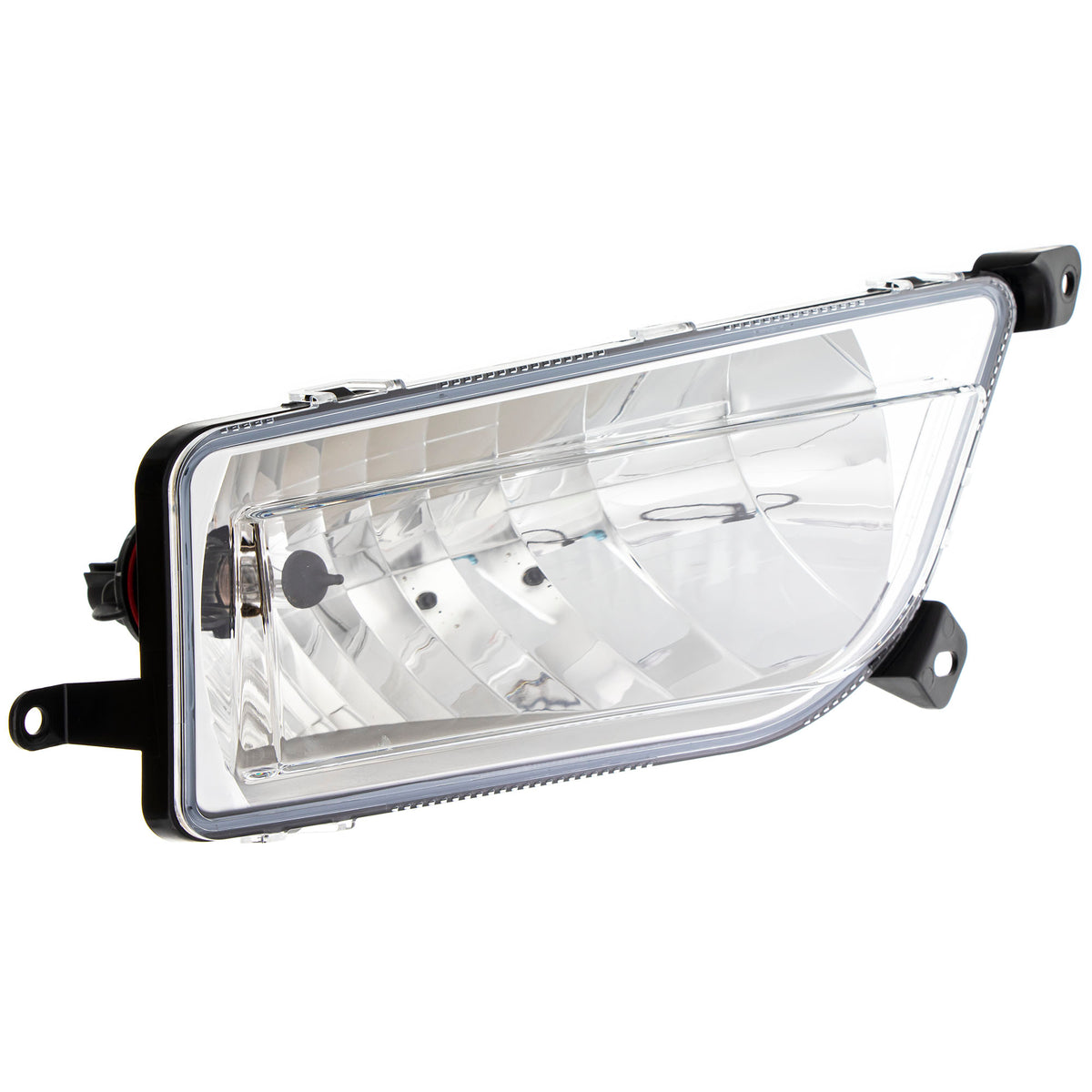 Polaris Right Hand Bumper Headlight 2412334