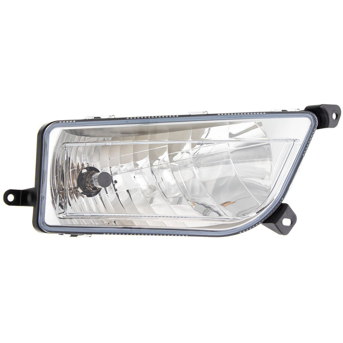 Polaris Right Hand Bumper Headlight 2412334 alternate view