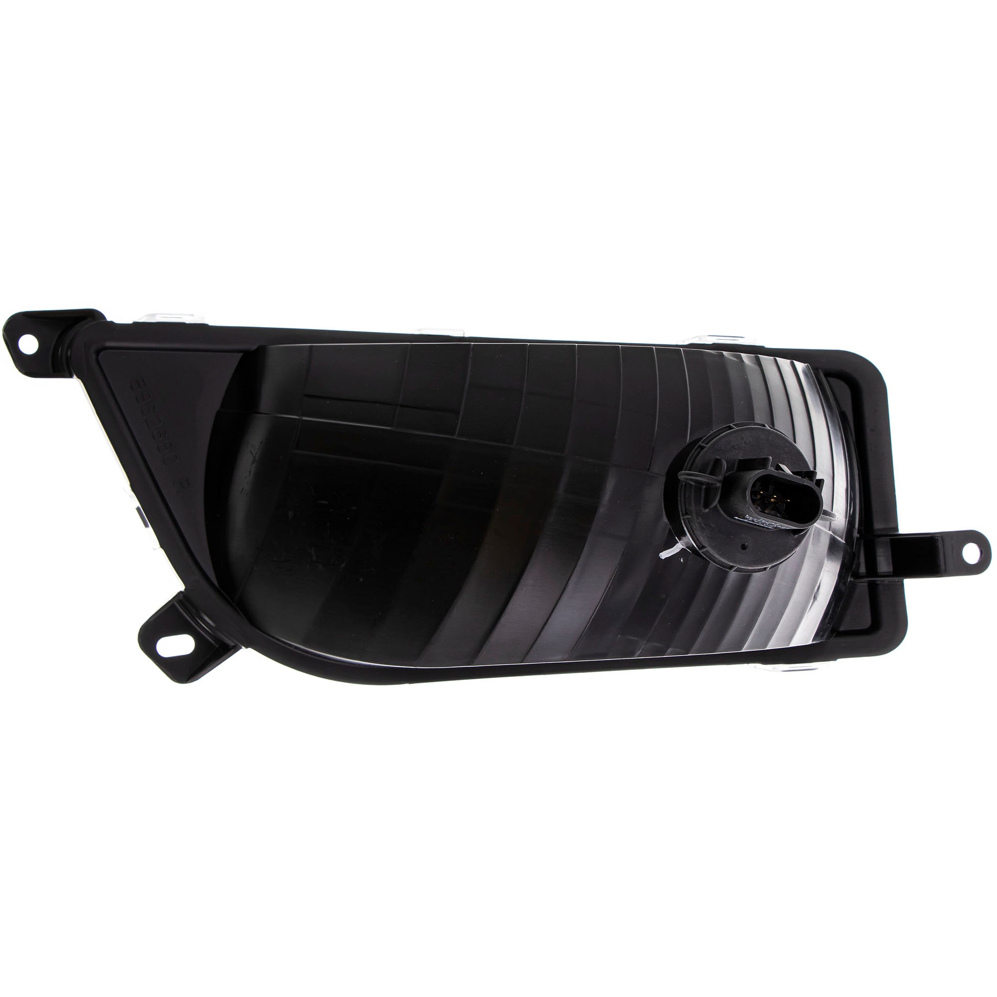 Polaris Right Hand Bumper Headlight 2412334