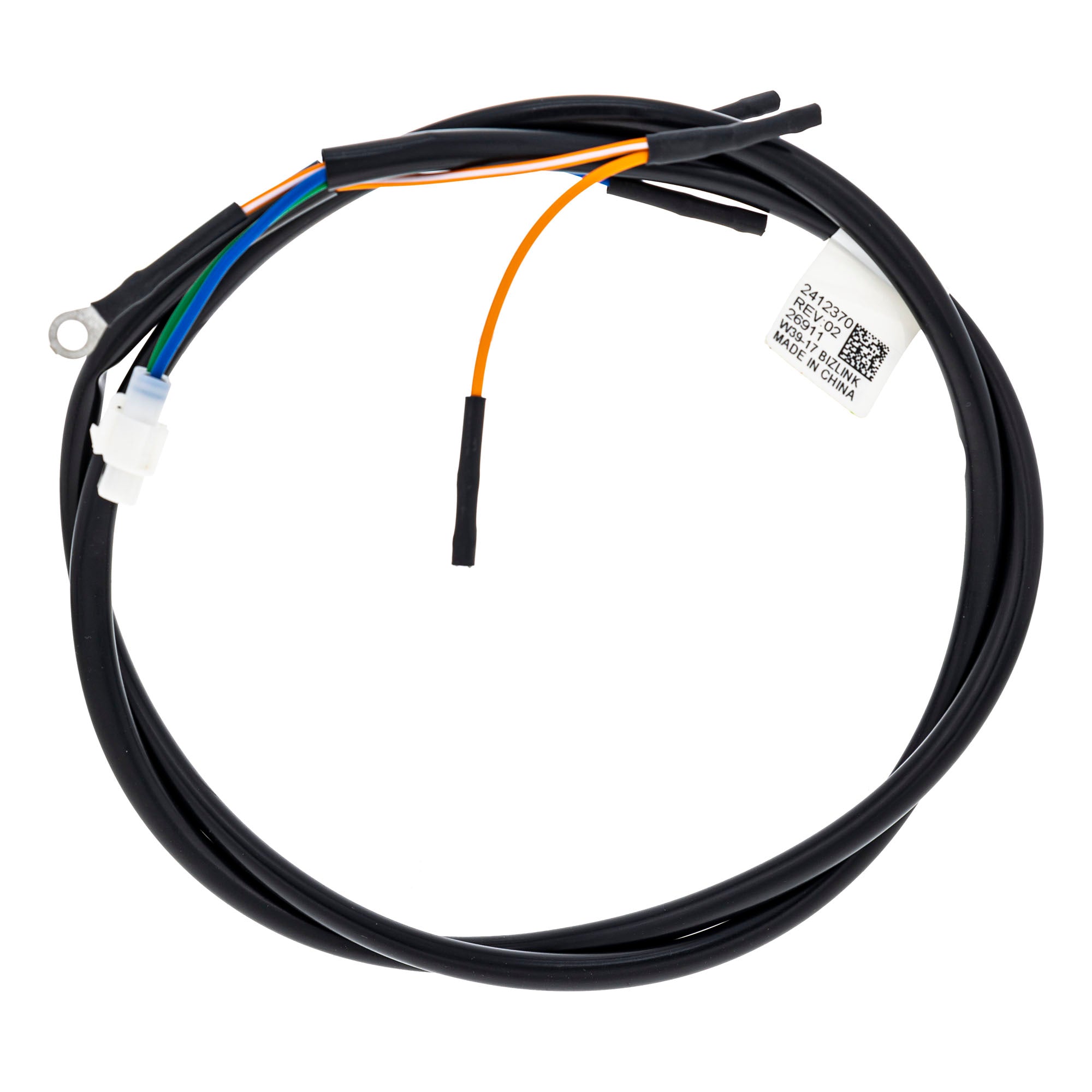 Genuine OEM Polaris Harness