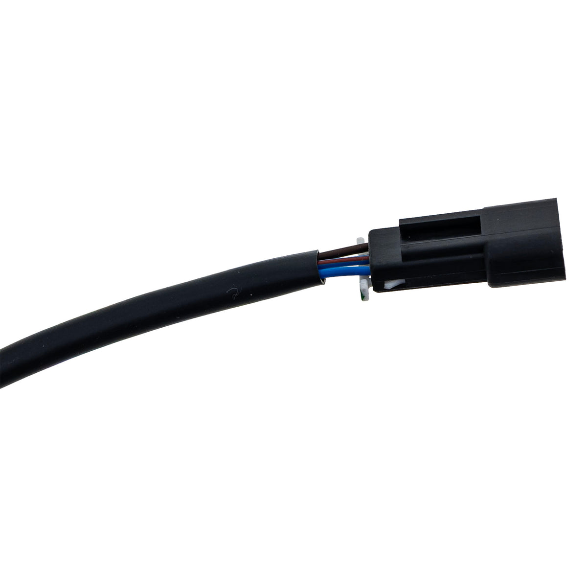 Polaris 2412382 Heater-Grip Lo Med Hi Rh SwitchBack Rush Indy 600 800