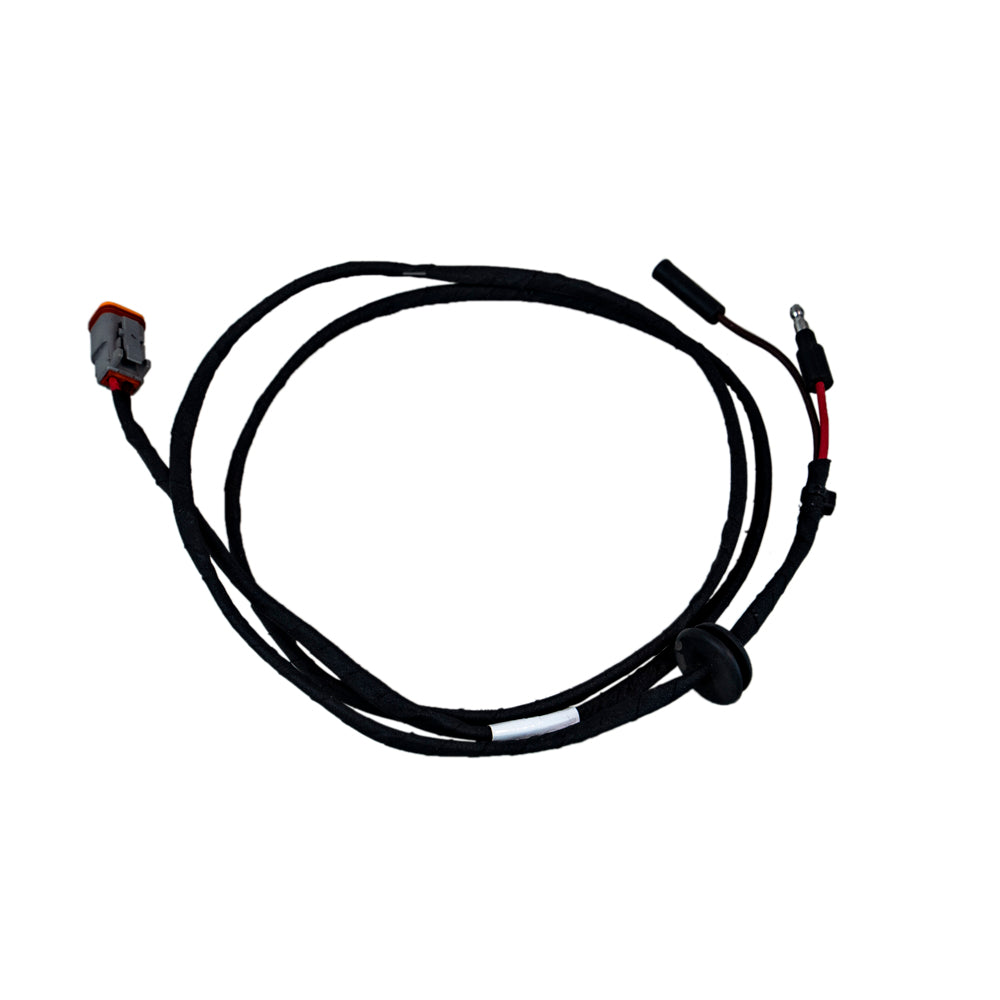 Genuine OEM Polaris Harness RZR Ranger General 2412616