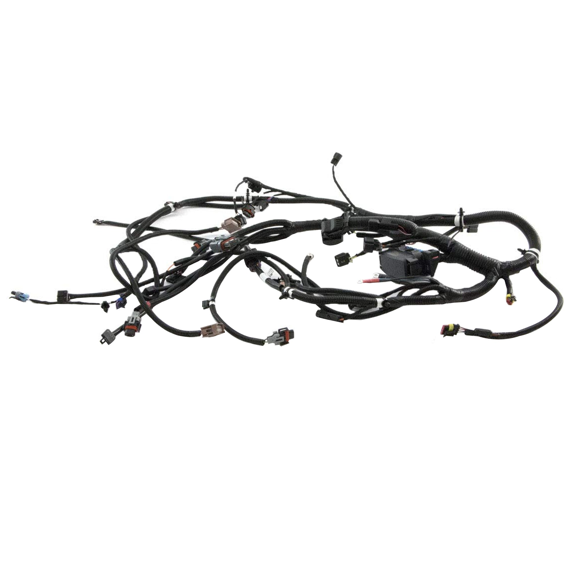 Polaris 2412742 Main Wiring Harness Sportsman 570 SP 2015-2019