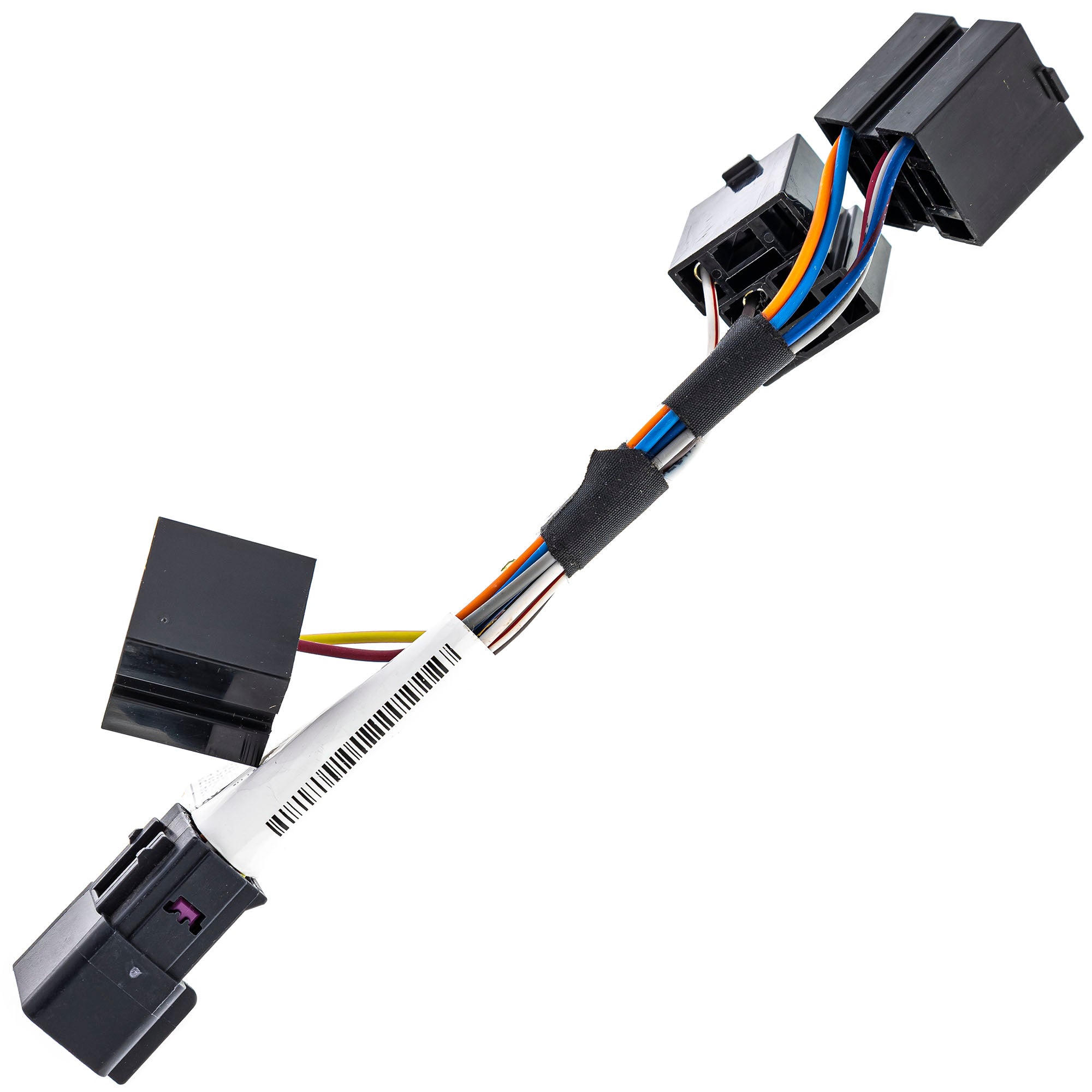 Genuine OEM Polaris Jumper RMK SKS Assault 2412895