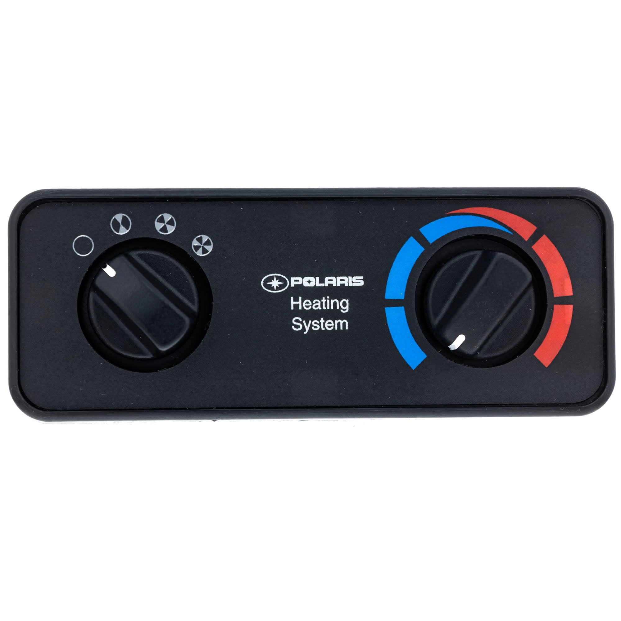 Polaris 2412947 Heater Panel Switch Ranger 900 XP 2015-2016