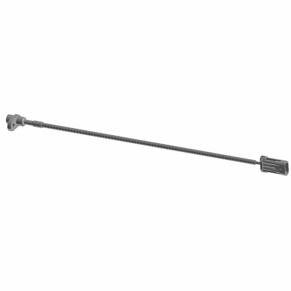 Polaris 2412968 Speed Pickup Sensor Indy Rush Switchback 800 850 550 600 XC SP