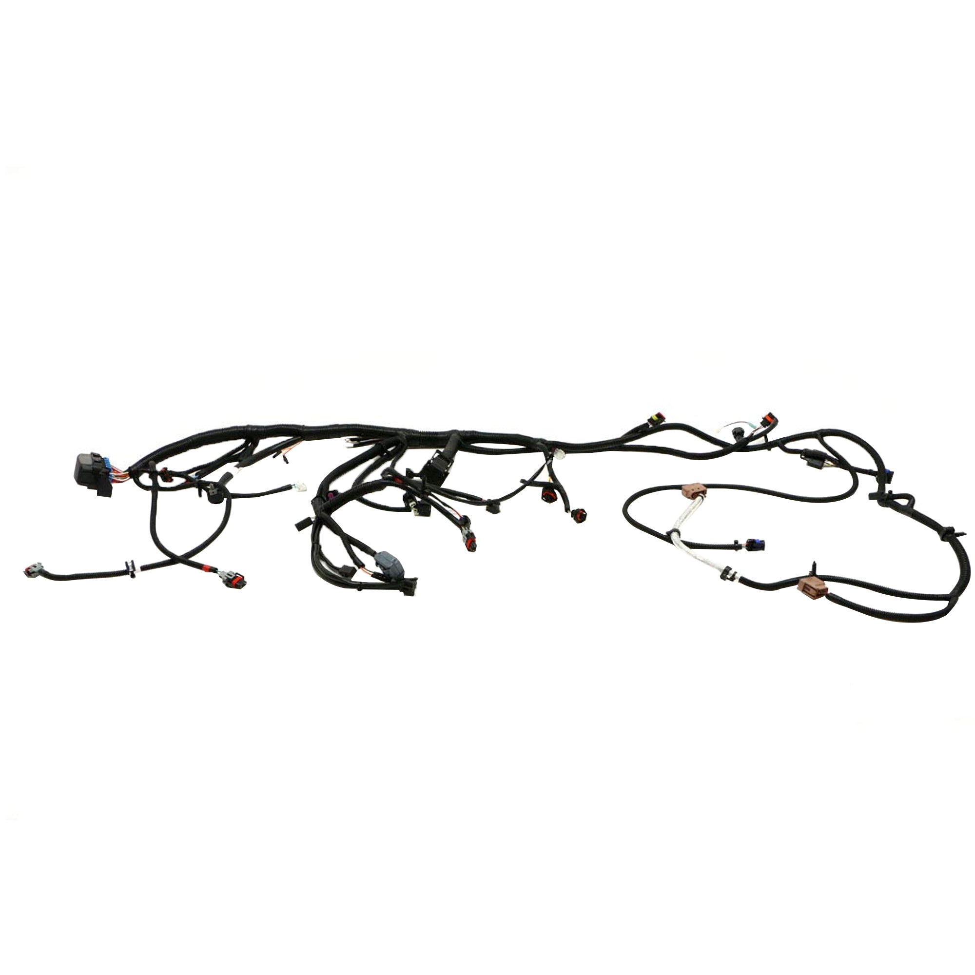 Polaris 2412996 Main Wiring Harness Sportsman 1000 850 XP SP 2016-2018