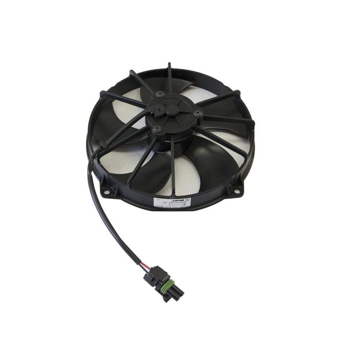 Polaris 2413007 Radiator Fan Outlet Ranger Sportsman Pro XD 1000 850 XP