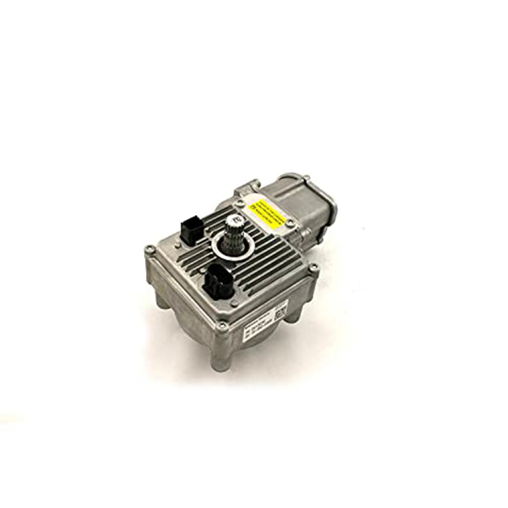 Genuine OEM Polaris Power Steering Sportsman Scrambler 2413038