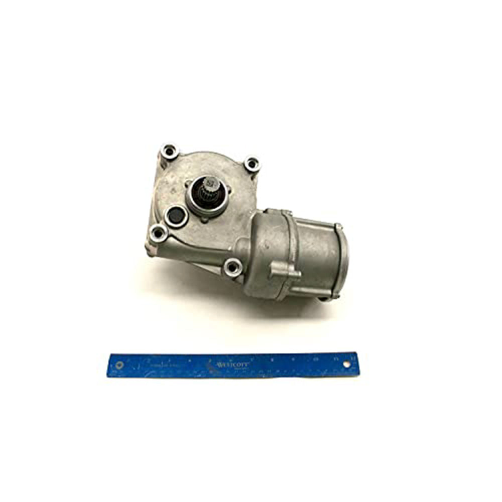 Polaris Power Steering 2413038