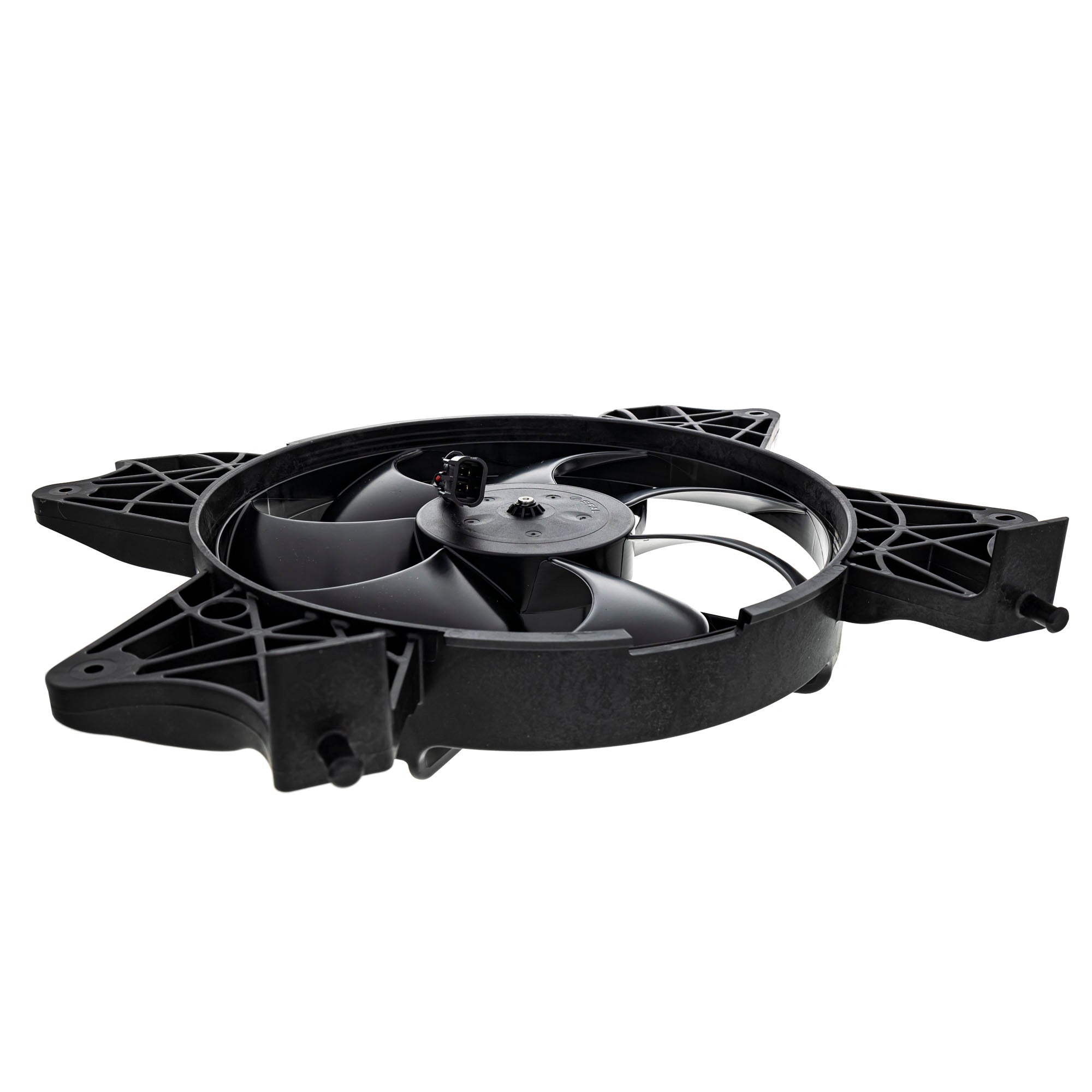 Polaris Radiator Cooling Fan 2413044