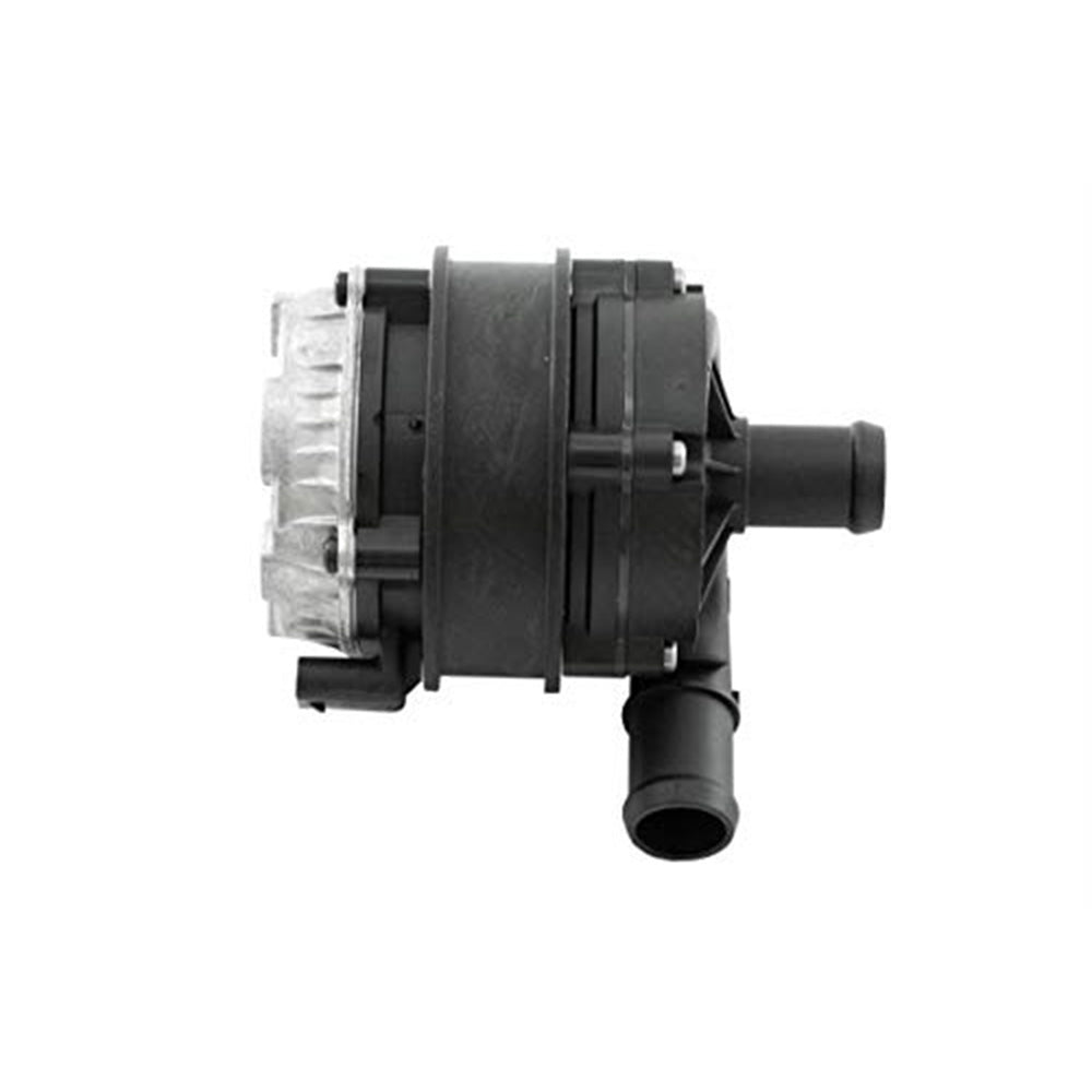 Polaris 2413045 Electric Water Pump RZR 1000 XP Turbo S 4 2016-2025