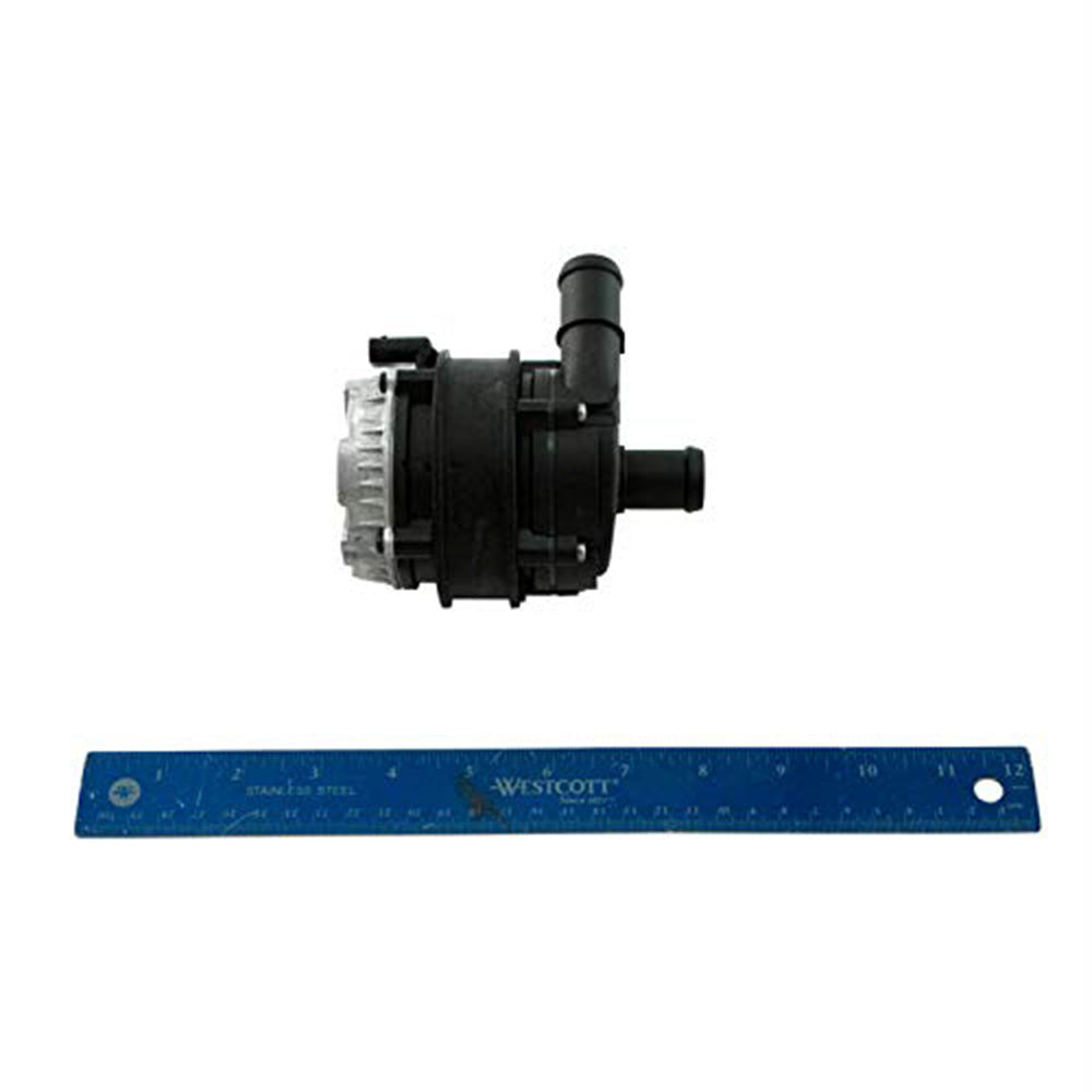 Genuine OEM Polaris Water Pump RZR 2413045