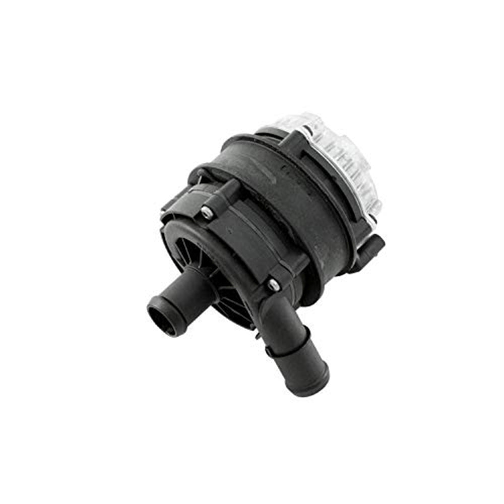 Polaris Electric Water Pump 2413045 additional view