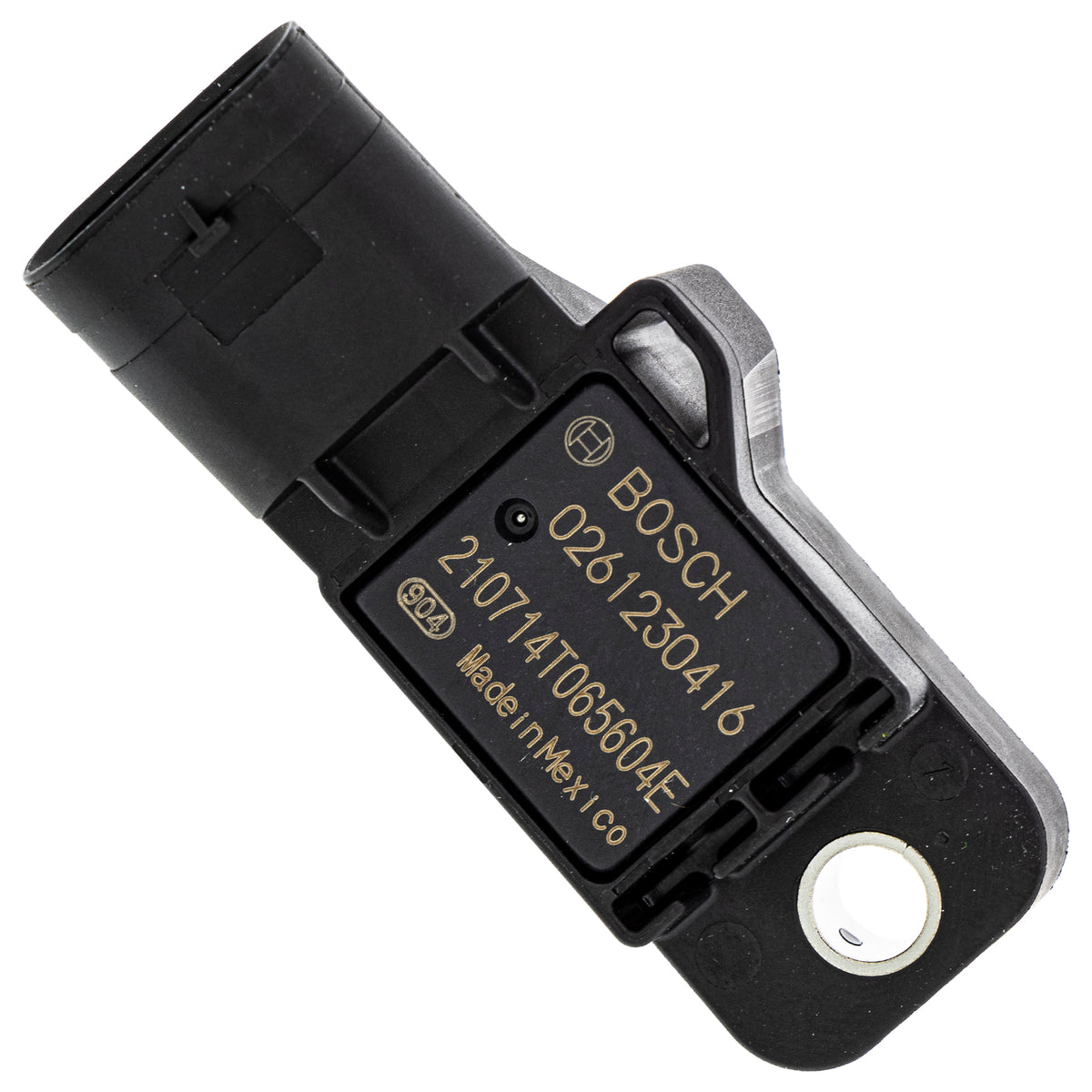 Polaris 3 Bar Tmap Sensor 2413095