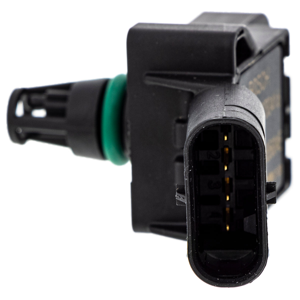 Polaris 3 Bar Tmap Sensor 2413095 alternate view