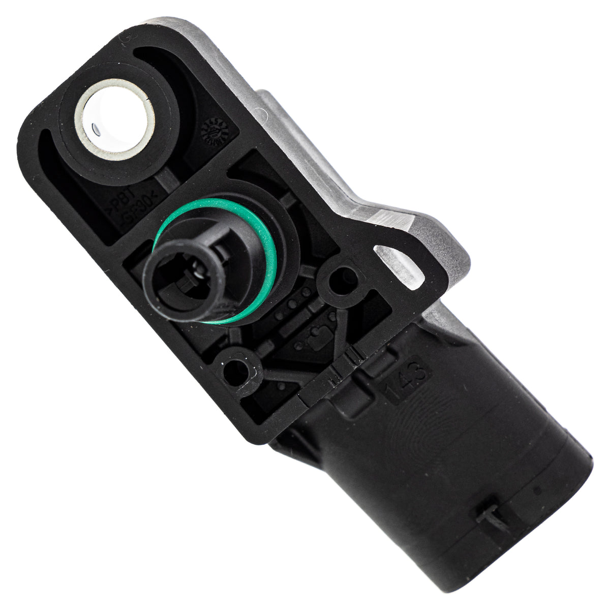 Polaris 3 Bar Tmap Sensor 2413095 additional view