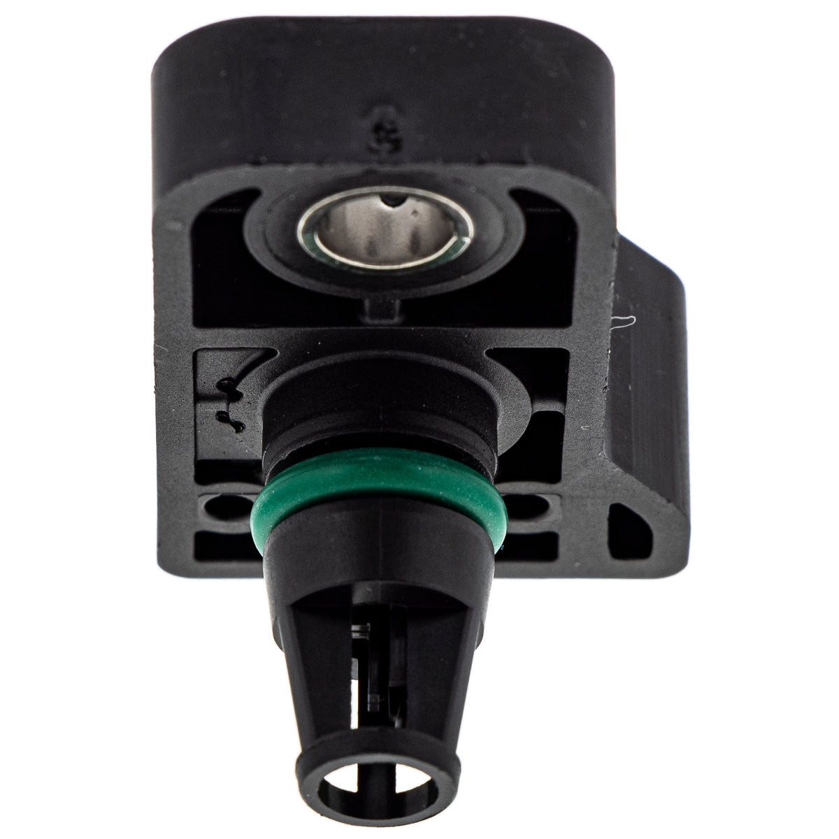 Polaris 3 Bar Tmap Sensor 2413095 RZR D4 D2 4 2016-2025
