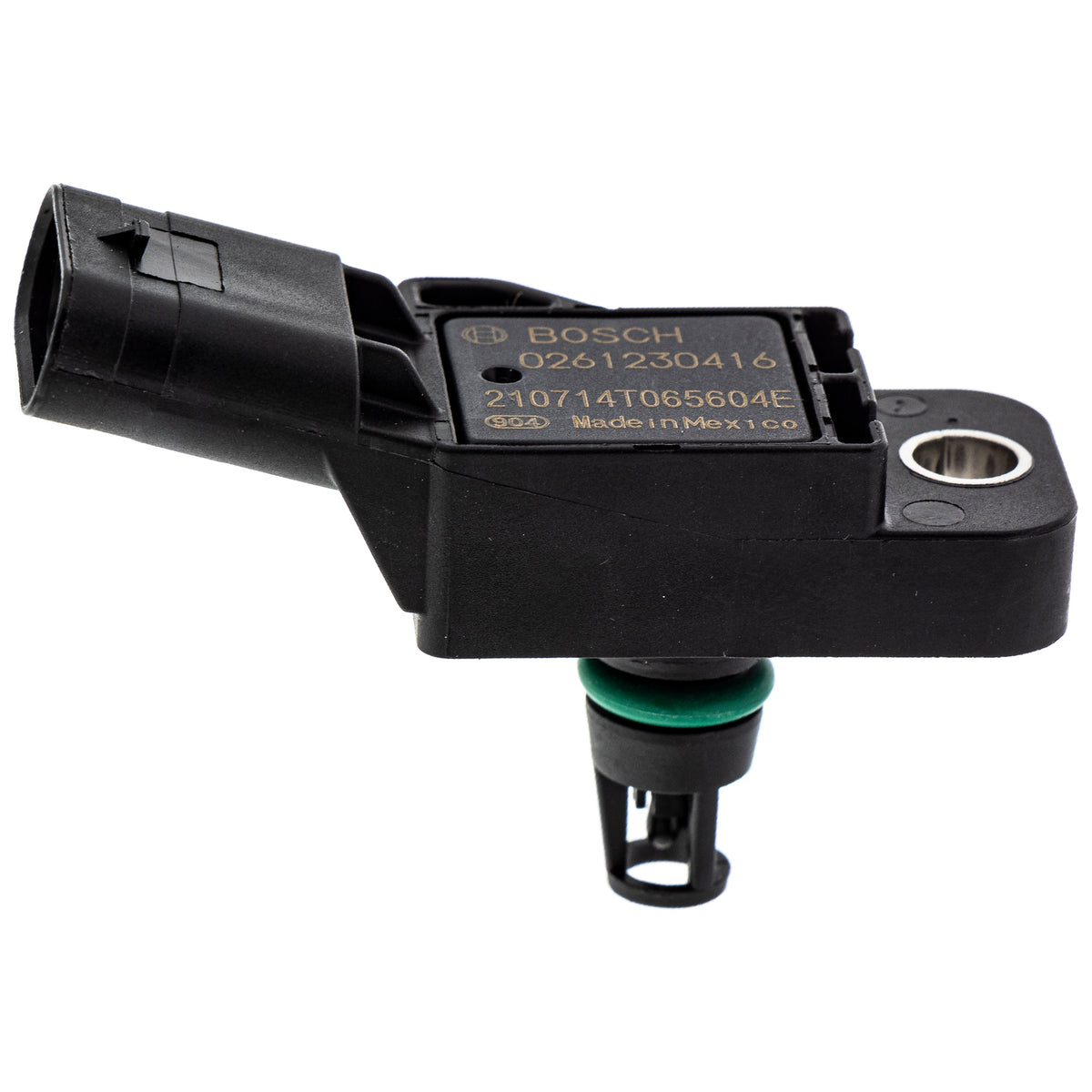 Polaris 3 Bar Tmap Sensor 2413095 RZR D4 D2 4 2016-2025