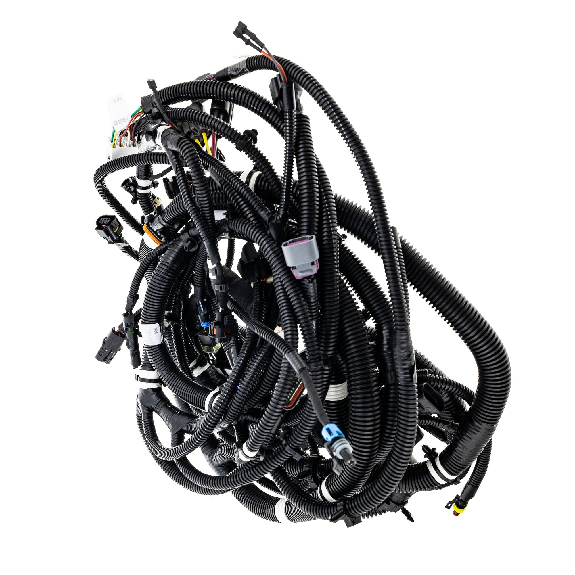 Genuine OEM Polaris Harness Ranger 2413128