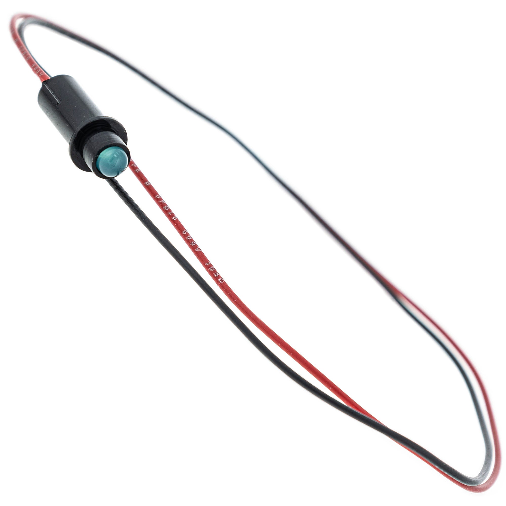 Genuine OEM Polaris Mount RZR General Slingshot XC 2413217