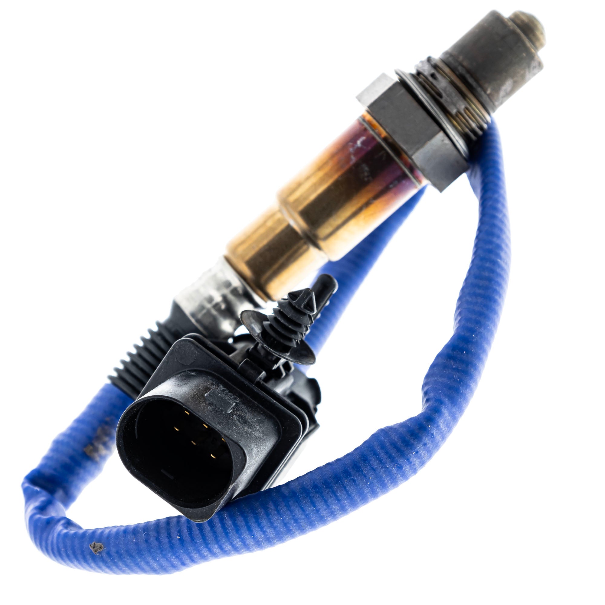 Polaris 2413317 Wide Band Sensor RZR XP Turbo S 4 2017-2025