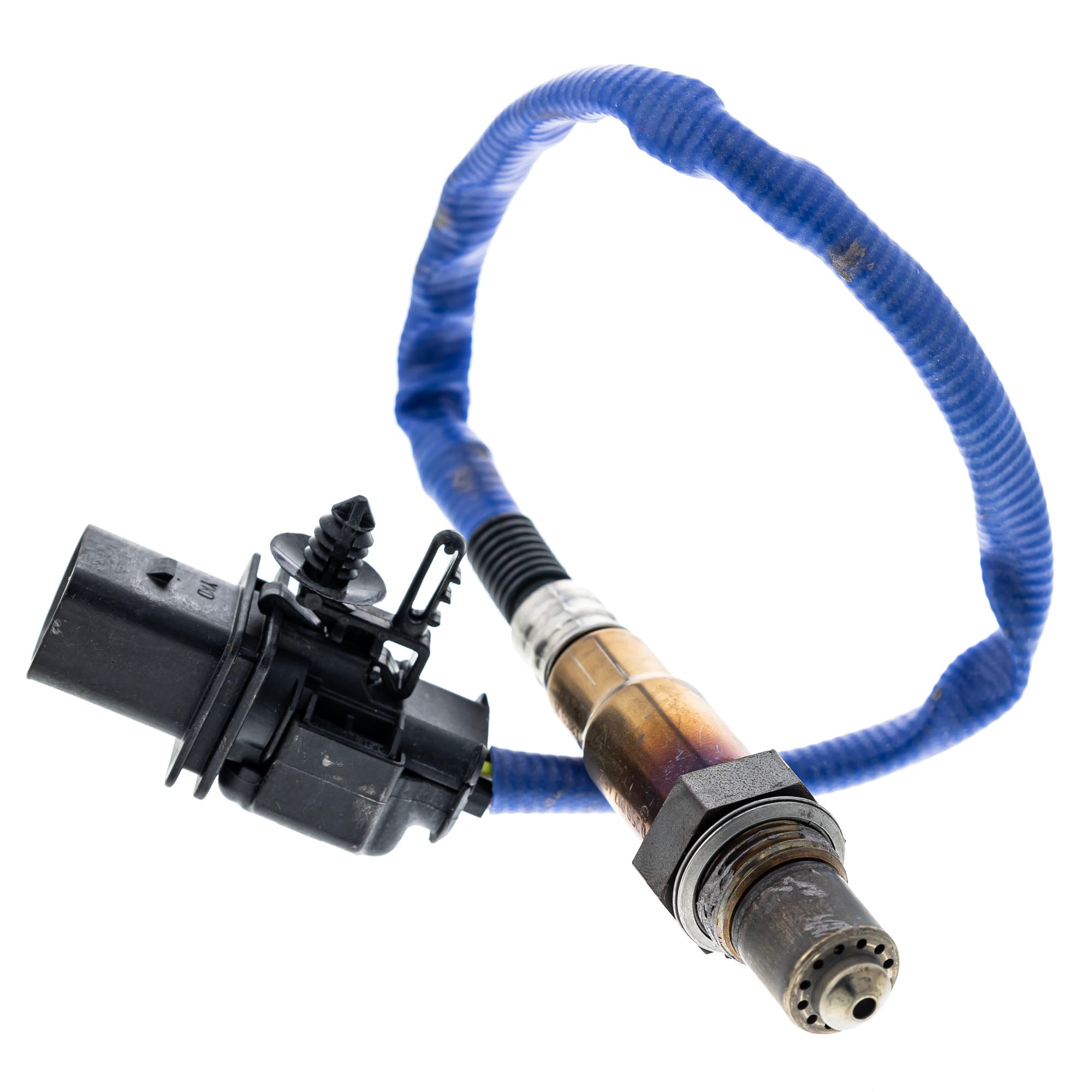 Genuine OEM Polaris Sensor RZR 2413317