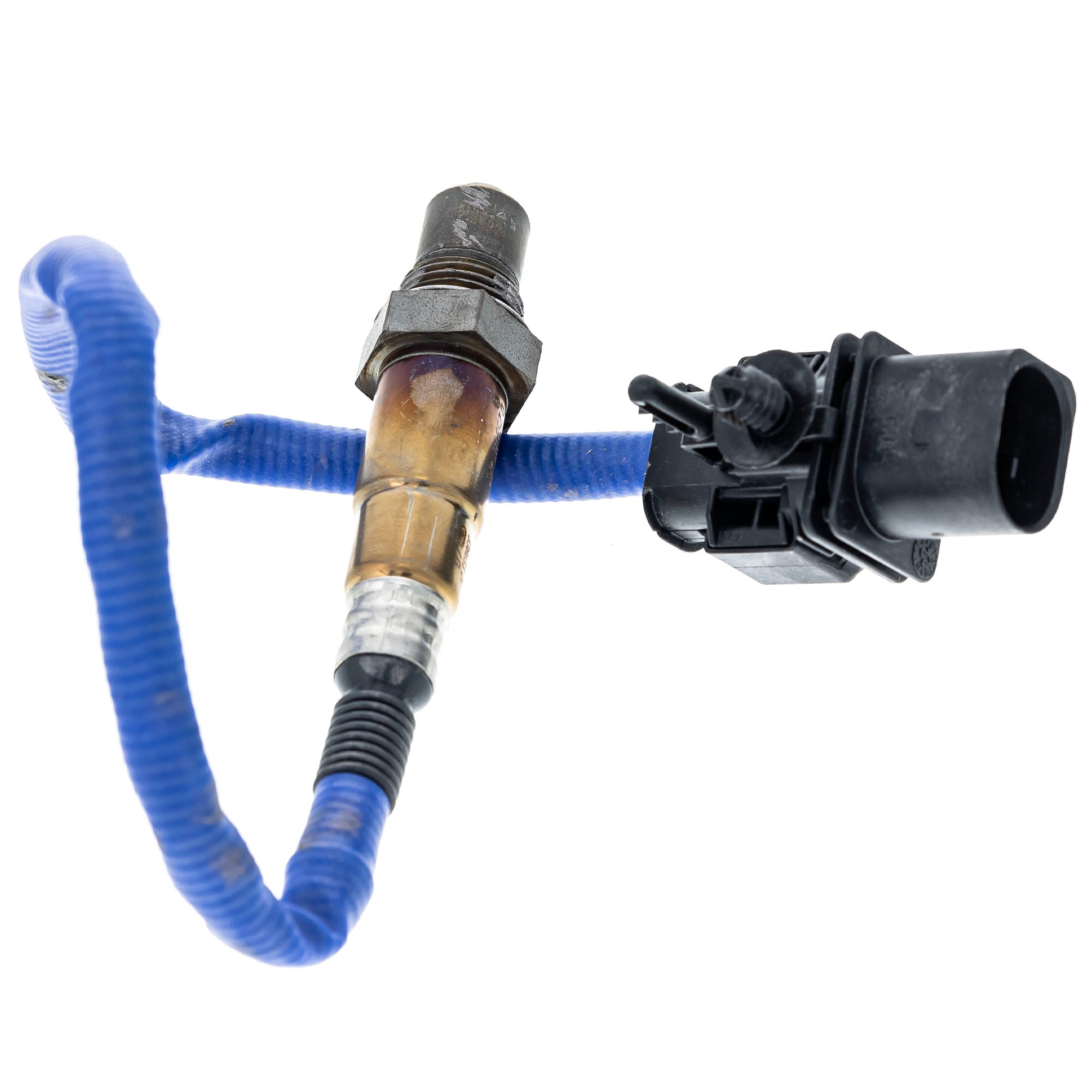 Polaris Wide Band Sensor 2413317